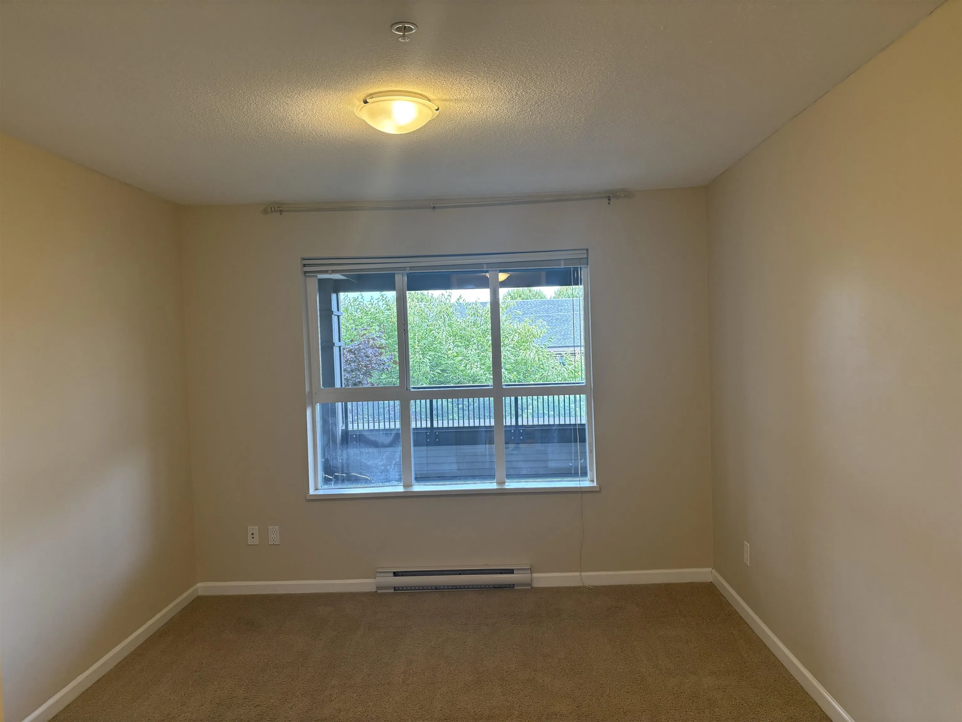 6815 188 Street #312