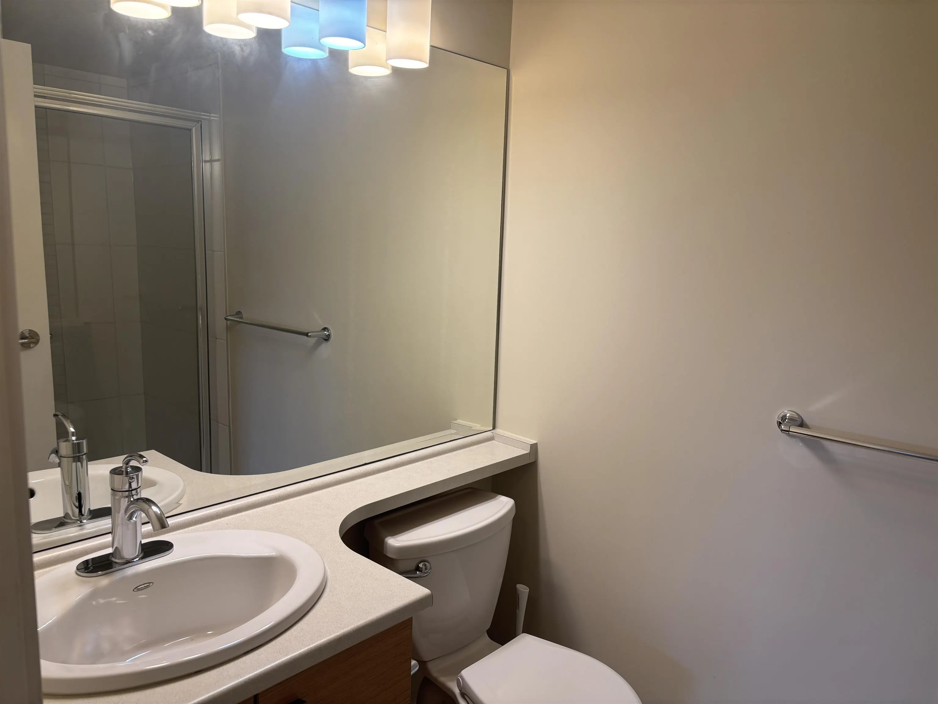 6815 188 Street #312