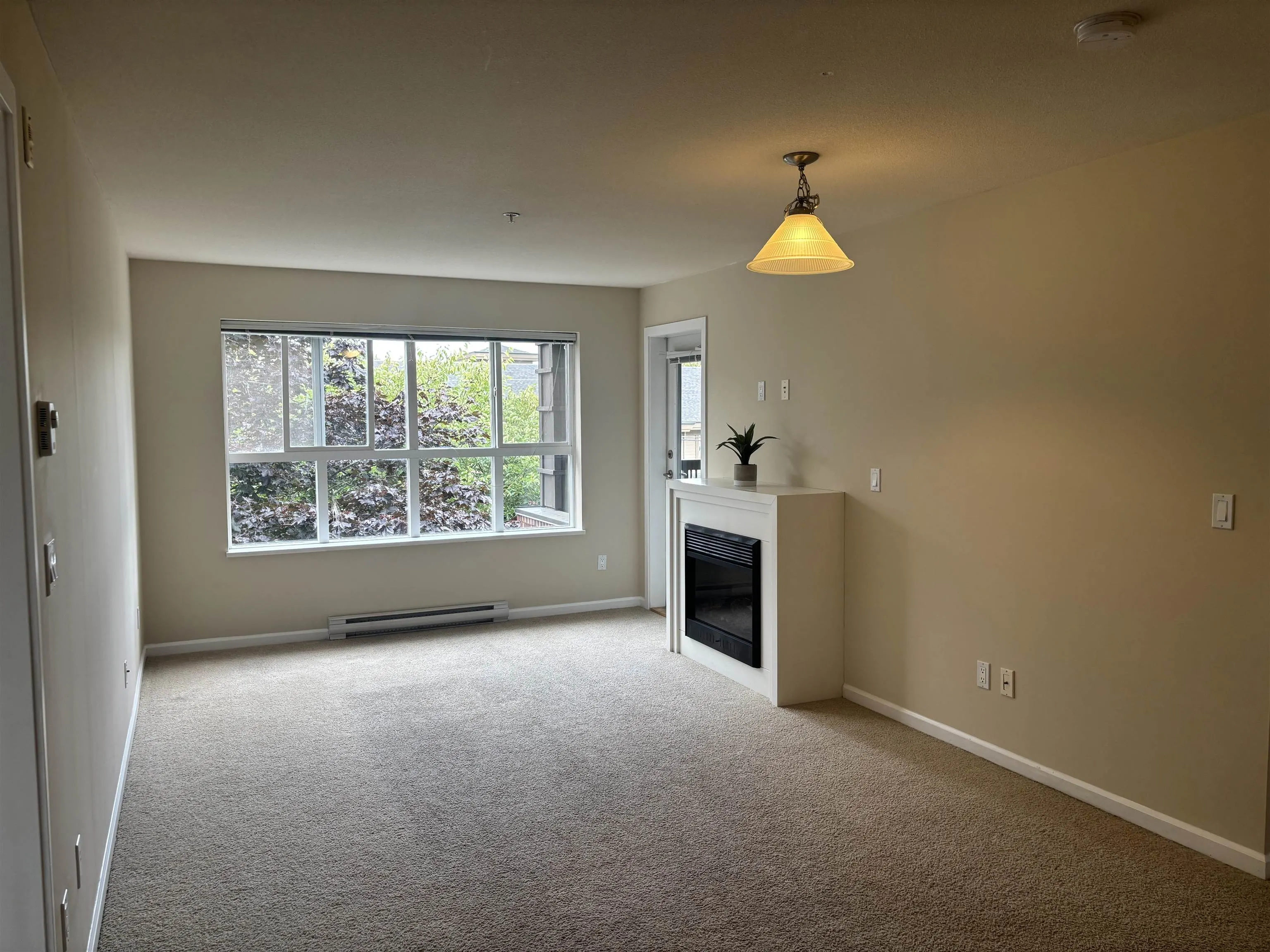 6815 188 Street #312