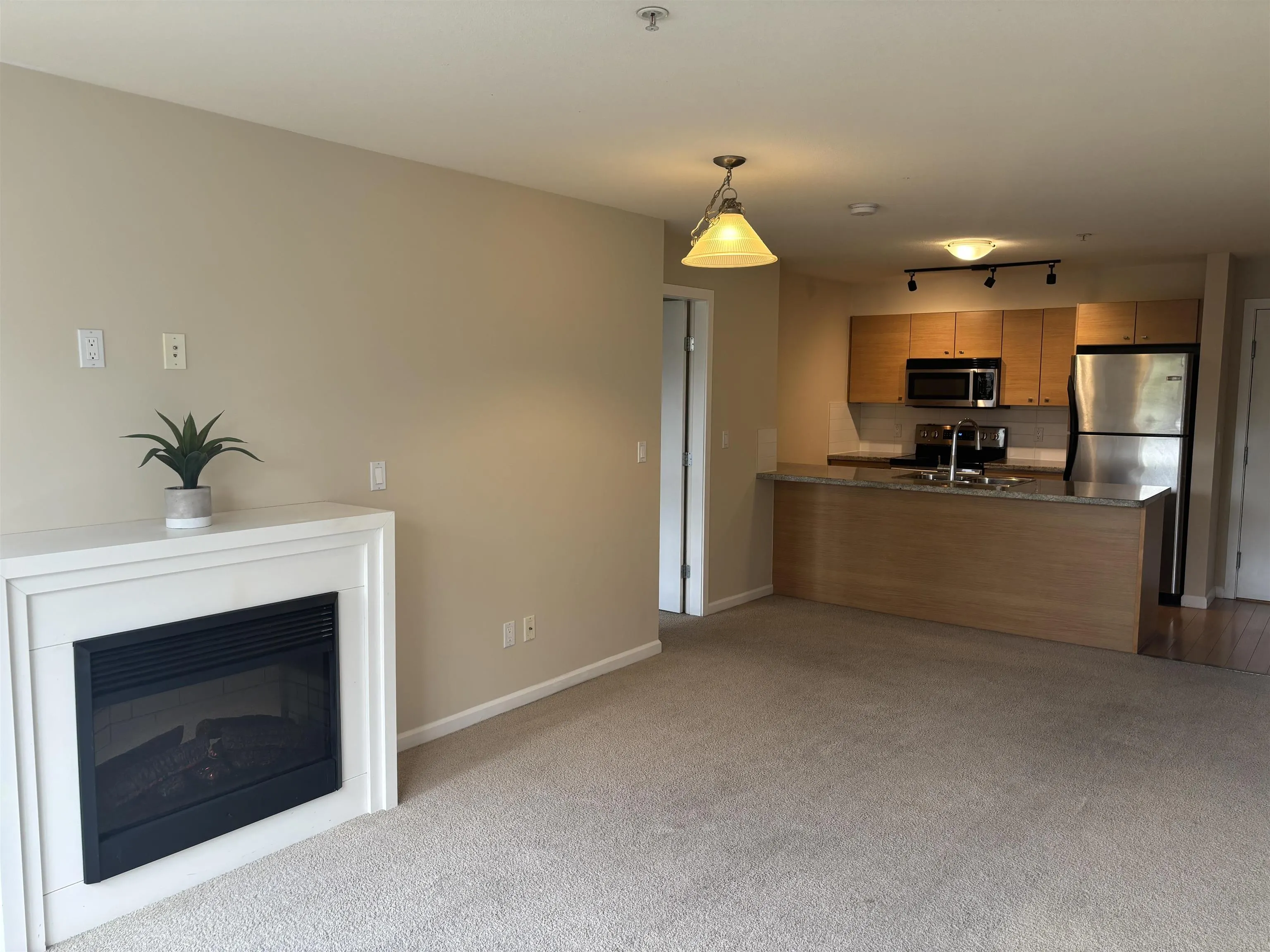 6815 188 Street #312