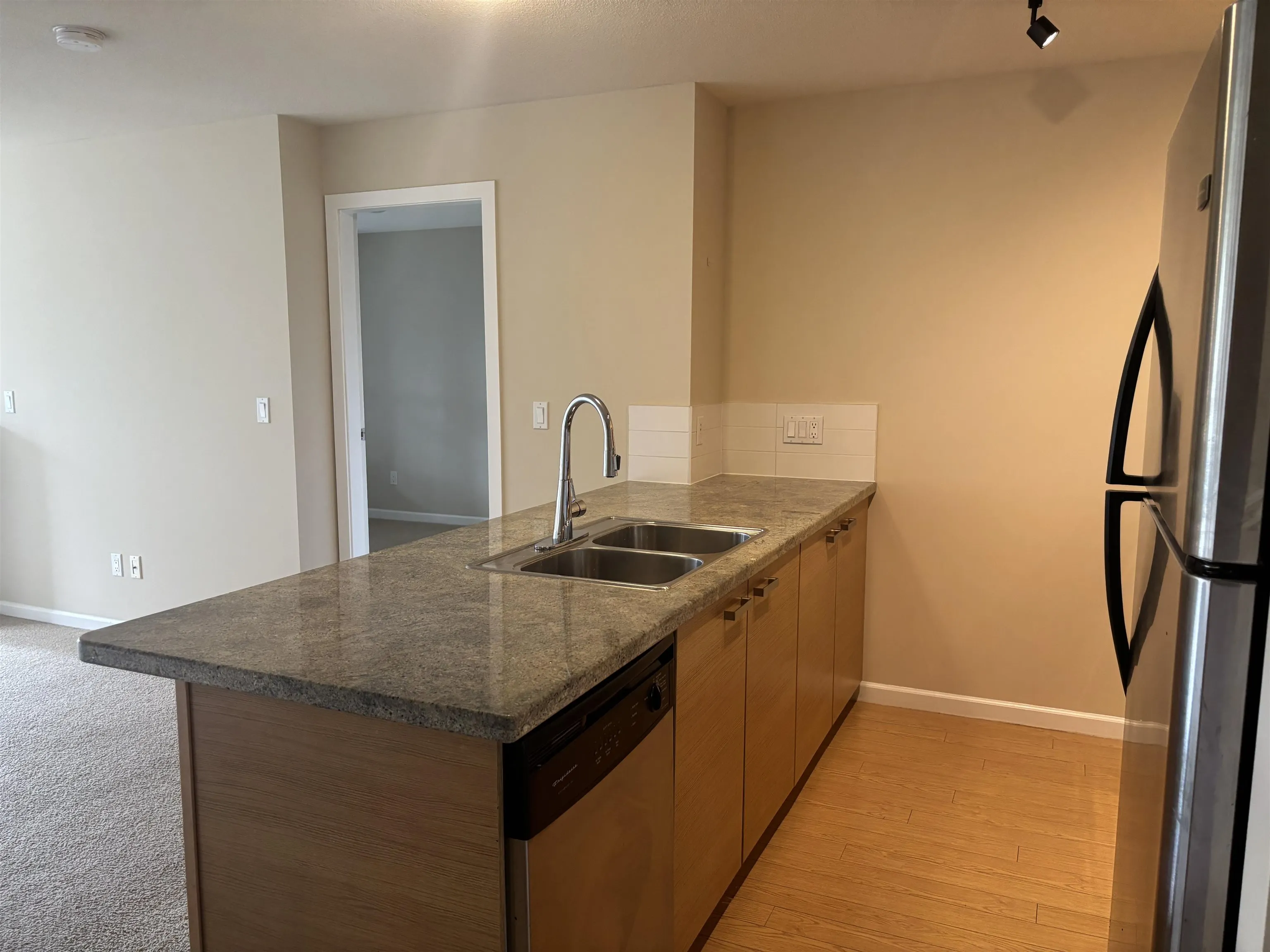 6815 188 Street #312
