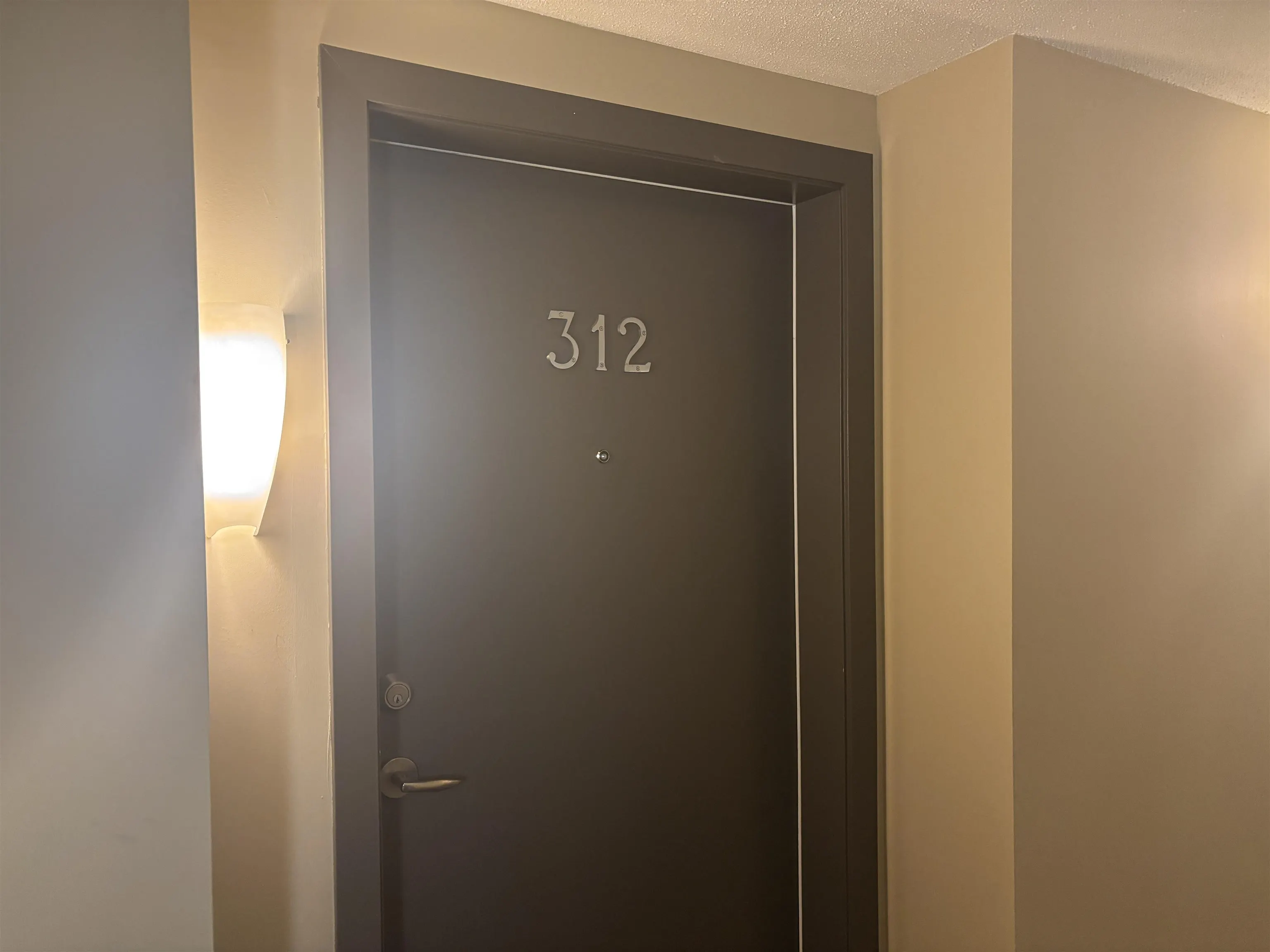 6815 188 Street #312