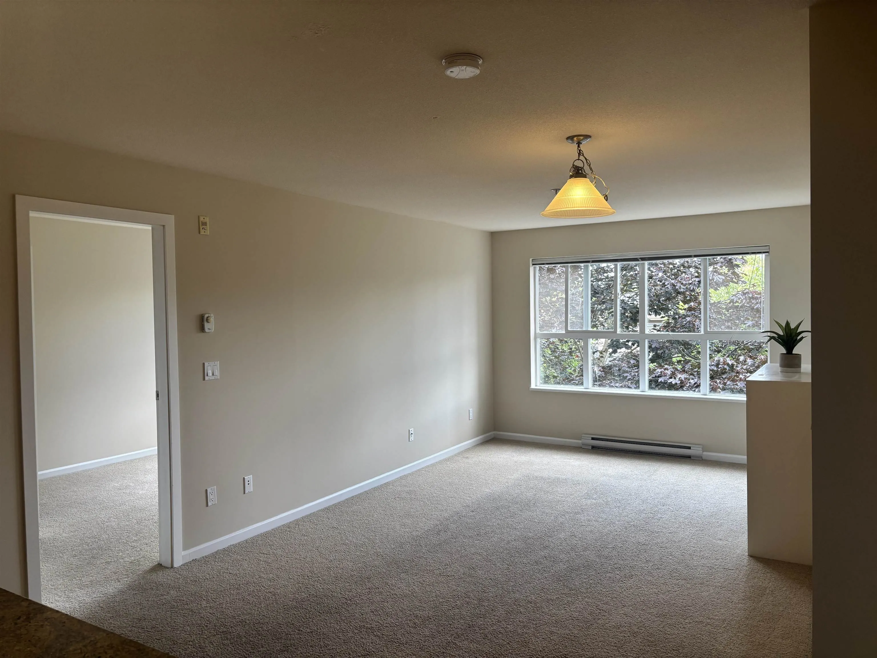6815 188 Street #312