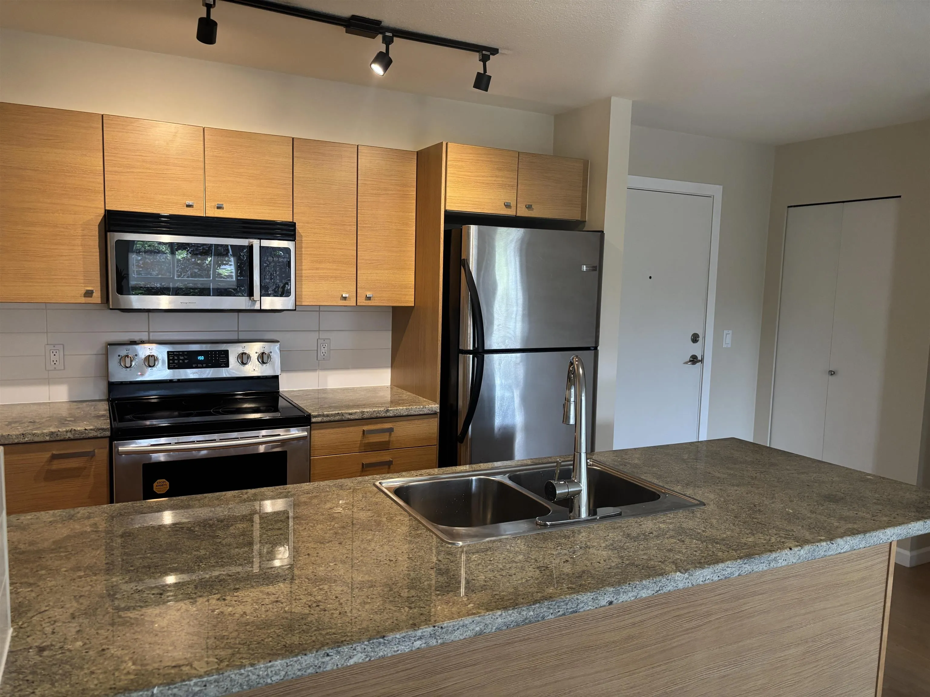 6815 188 Street #312
