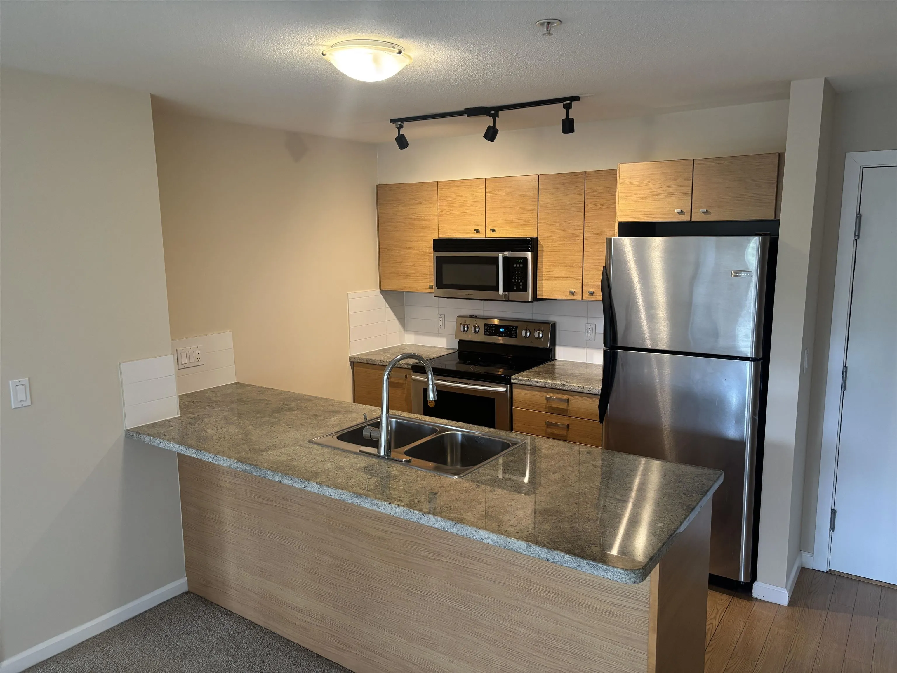 6815 188 Street #312