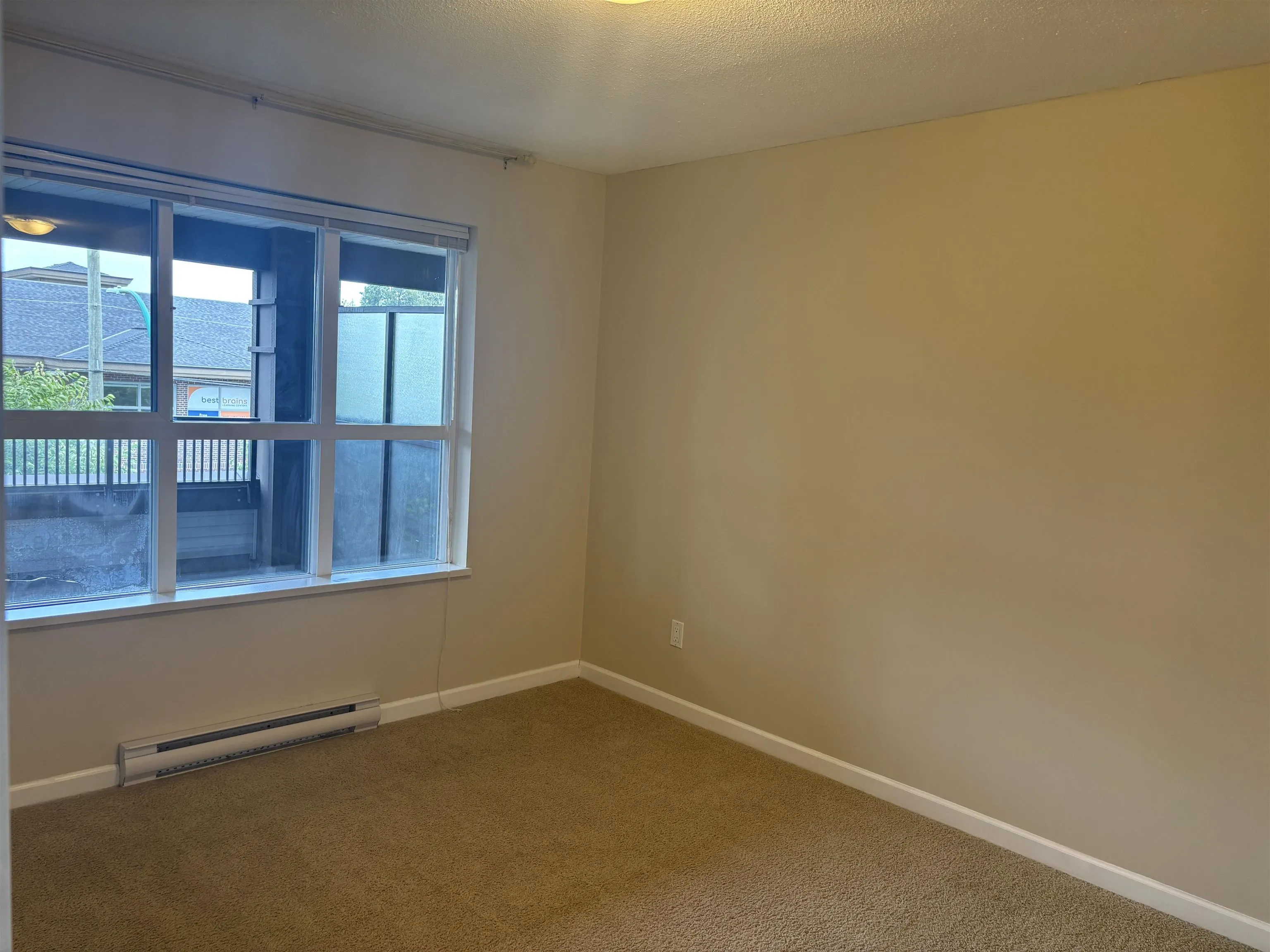 6815 188 Street #312