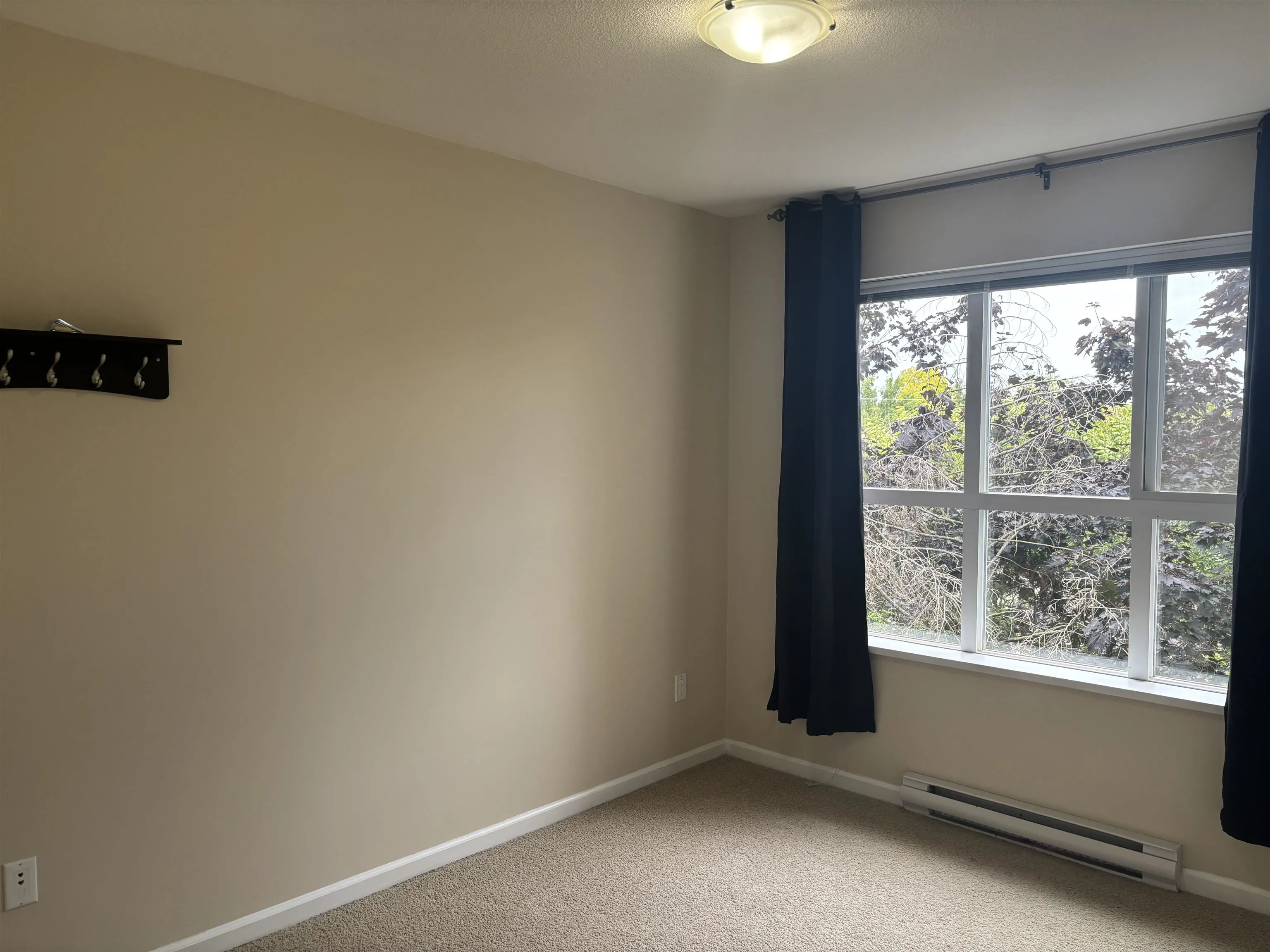 6815 188 Street #312