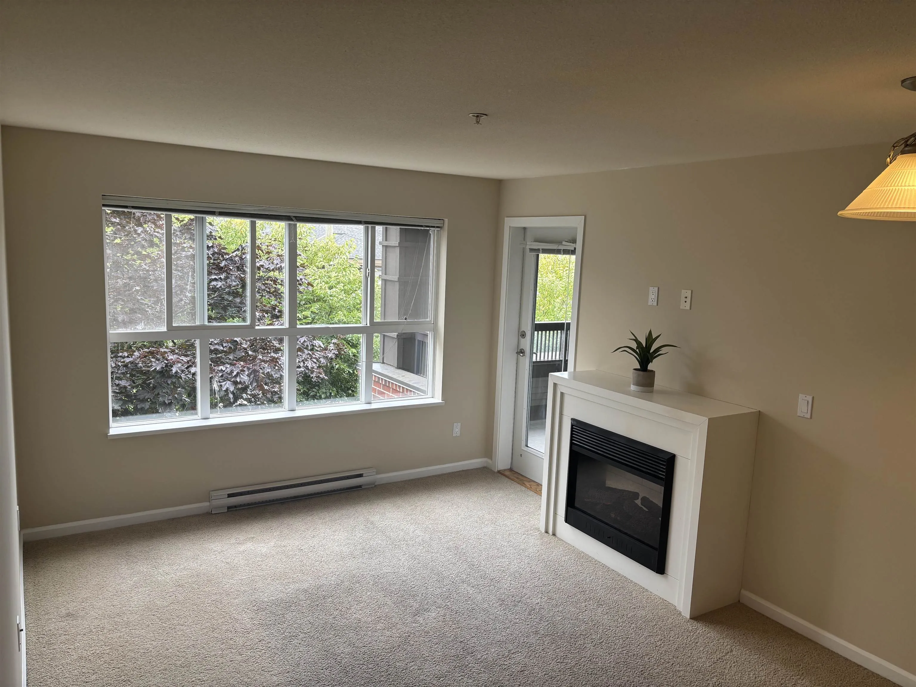 6815 188 Street #312