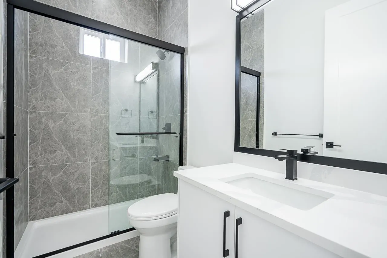 45945 Lewis Avenue #UPPER B