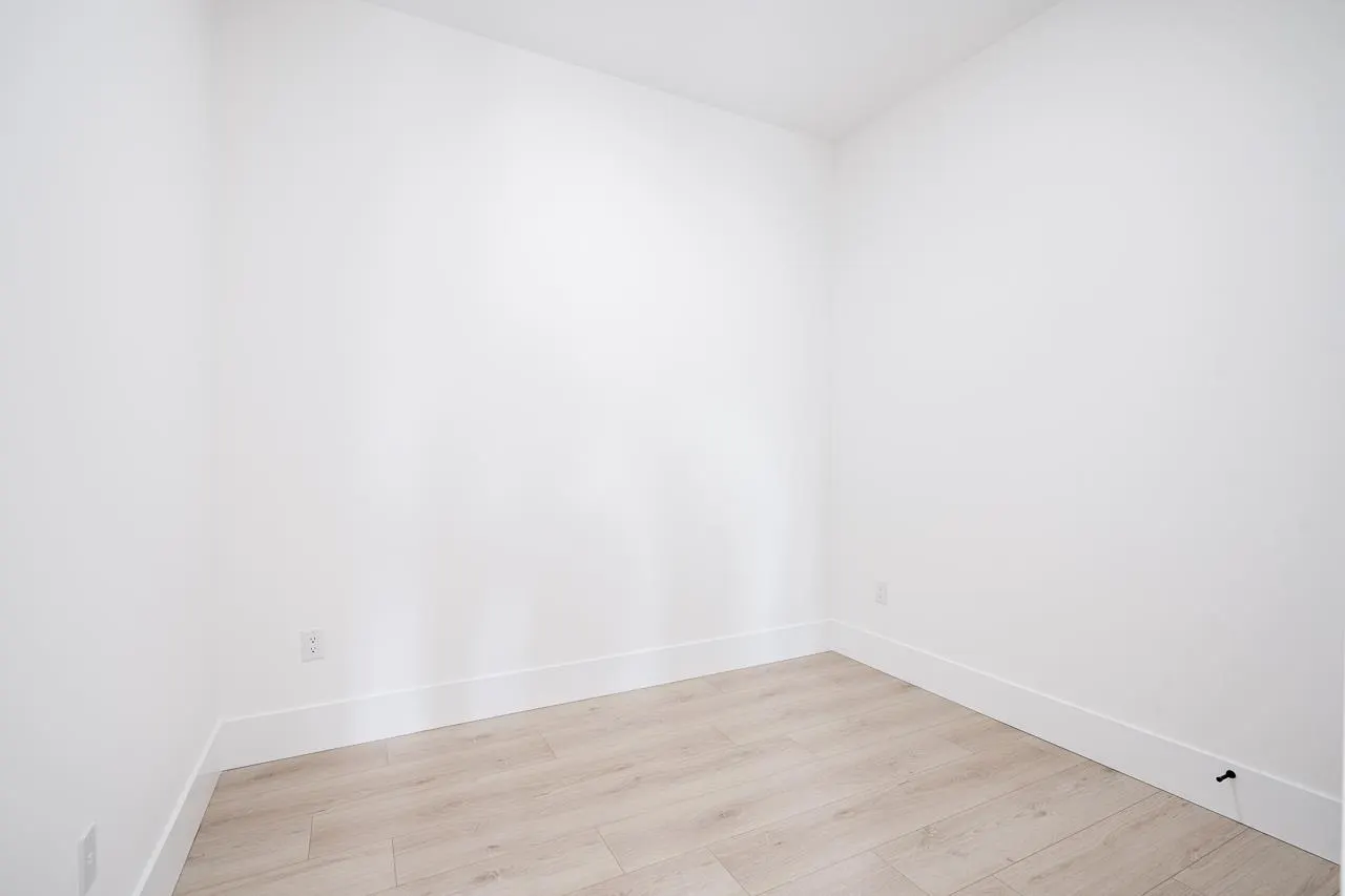 45945 Lewis Avenue #UPPER B