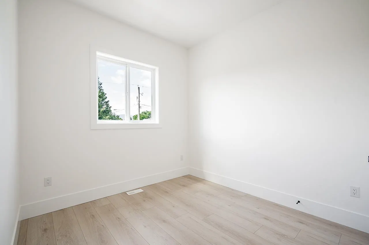 45945 Lewis Avenue #UPPER B