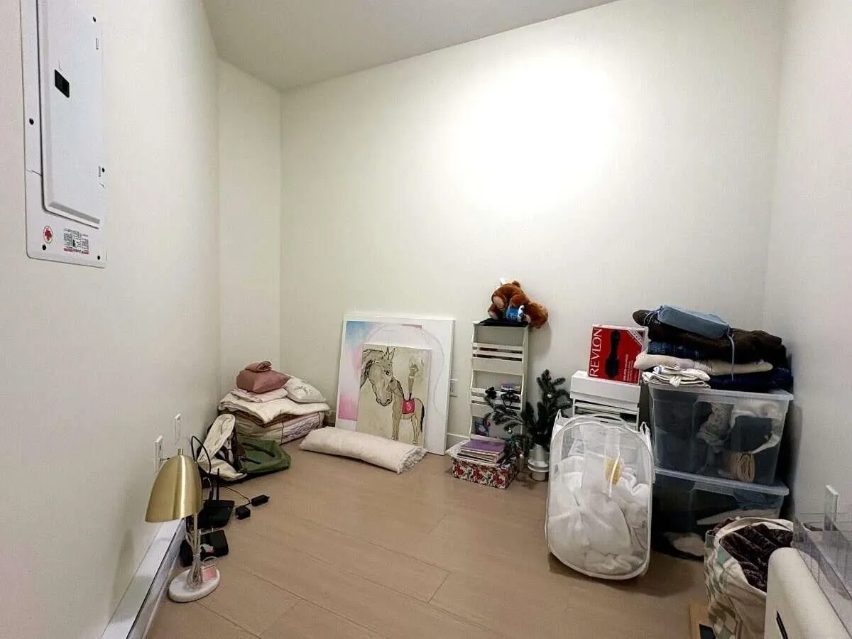 3462 Ross Drive #106