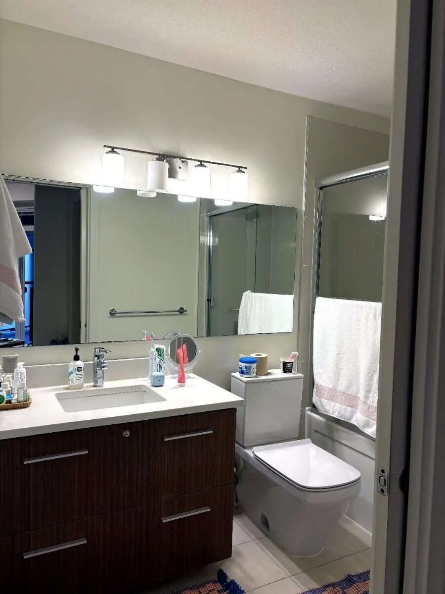 3462 Ross Drive #106
