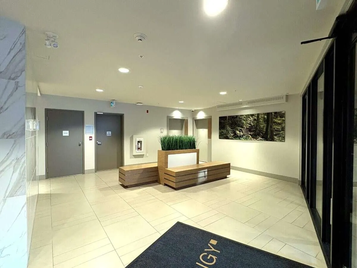 3462 Ross Drive #106