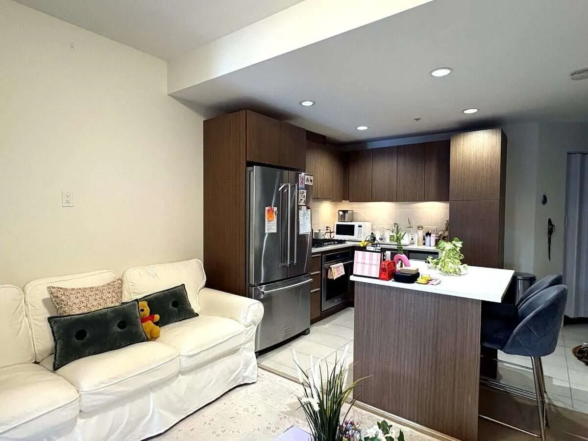 3462 Ross Drive #106