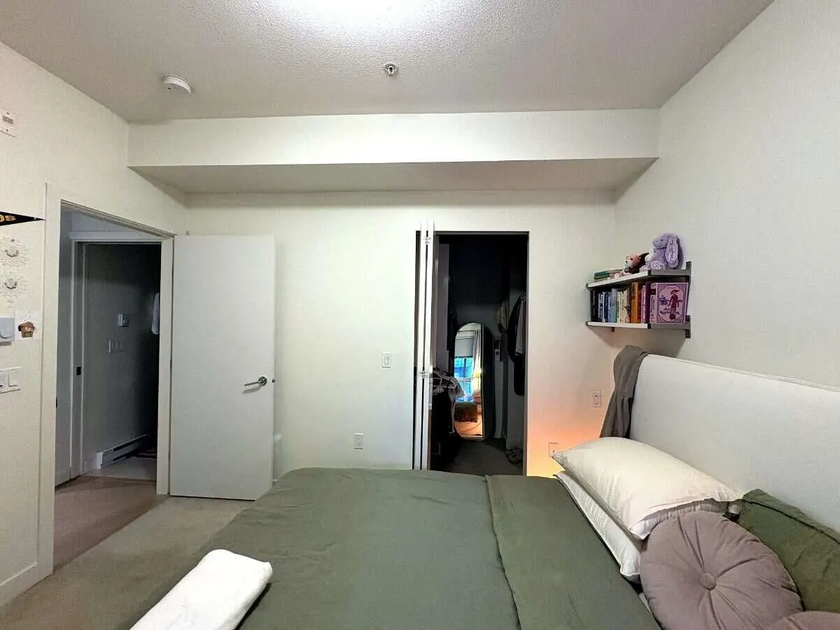 3462 Ross Drive #106