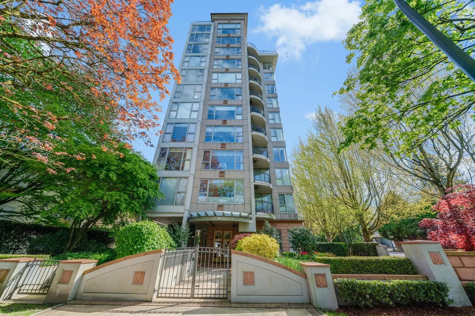 1788 W 13th Avenue #1000