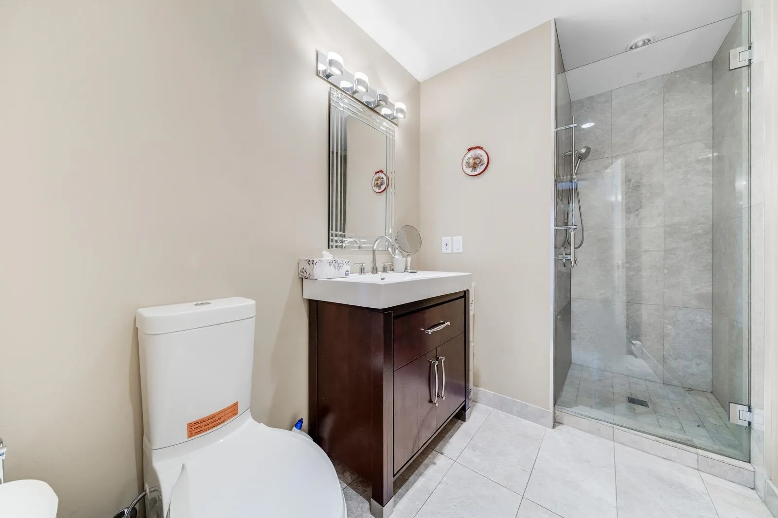 1788 W 13th Avenue #1000