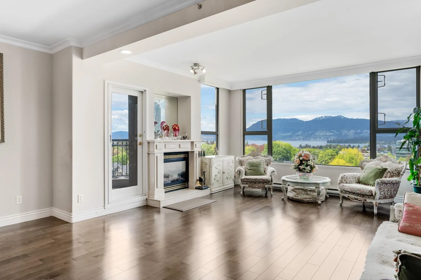 1788 W 13th Avenue #1000