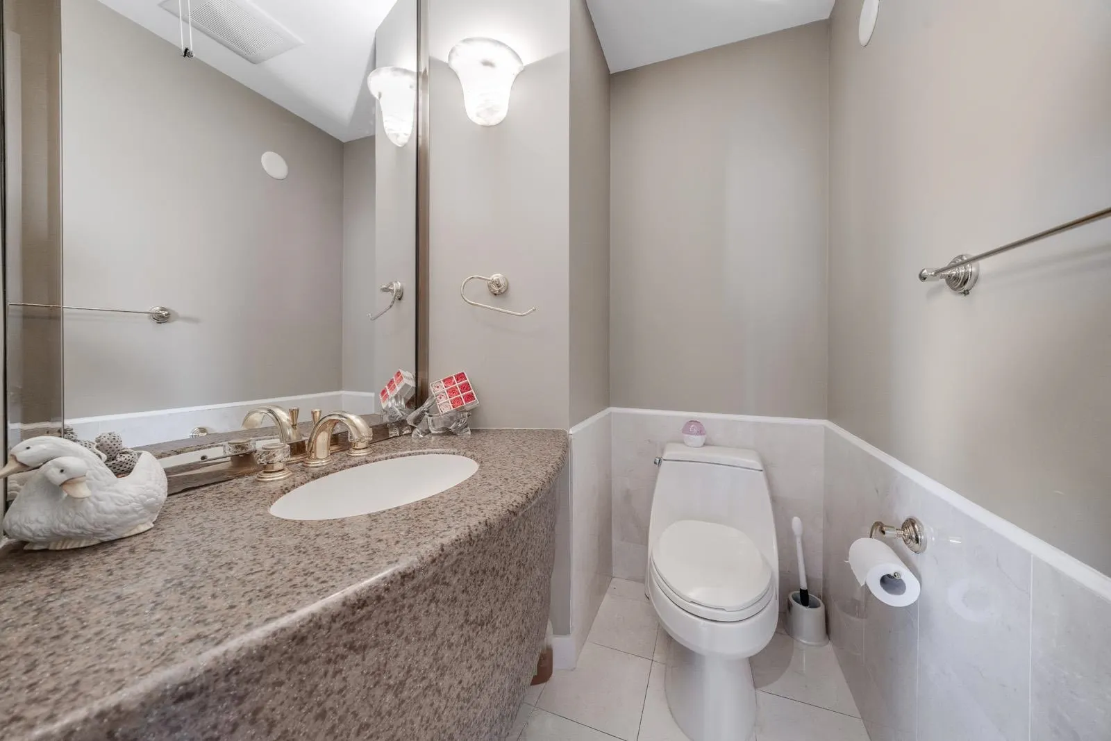 1788 W 13th Avenue #1000
