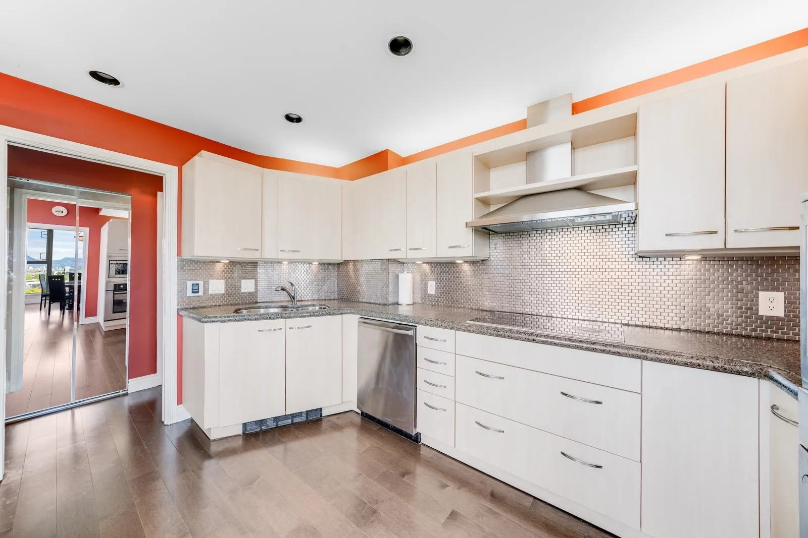 1788 W 13th Avenue #1000