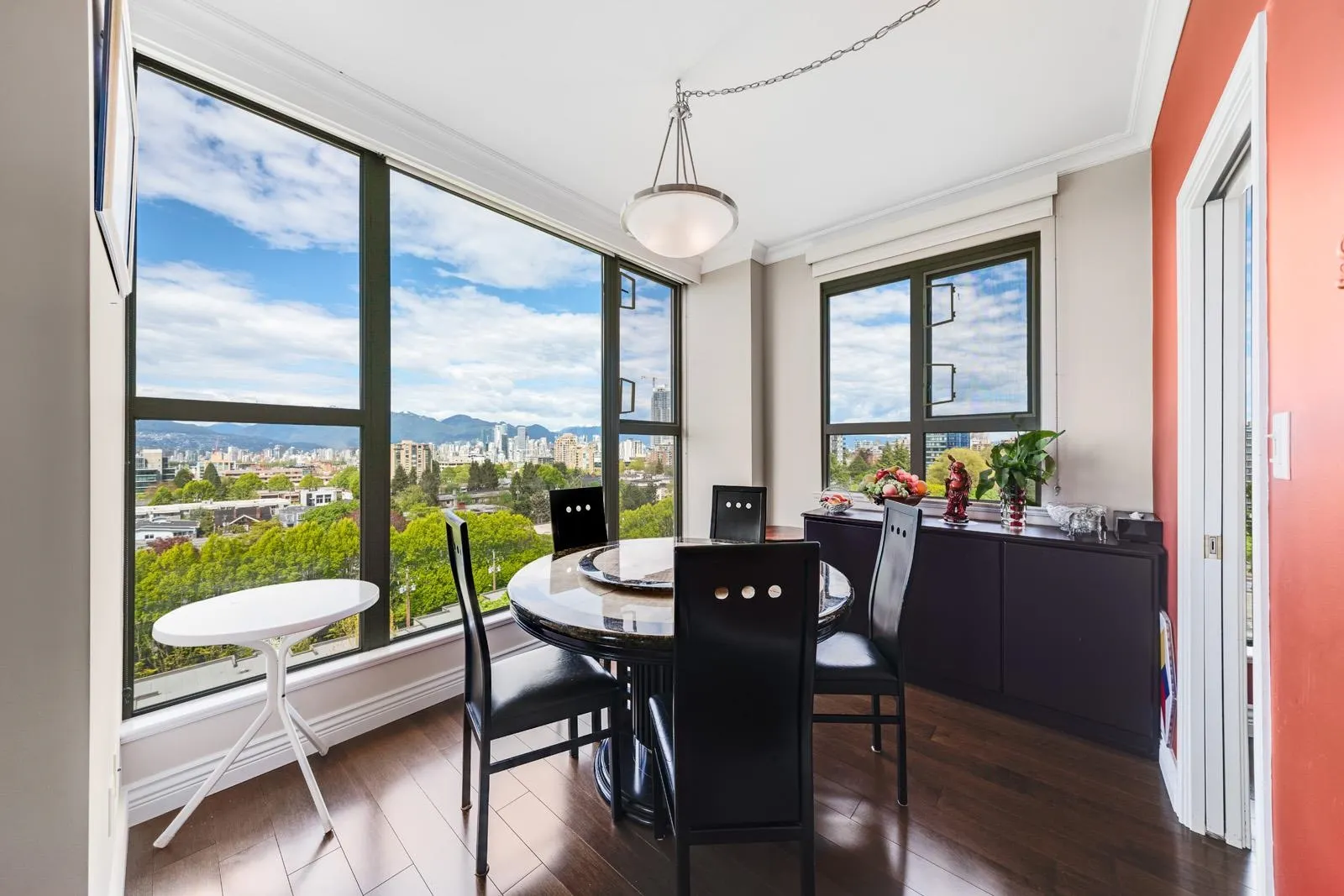 1788 W 13th Avenue #1000