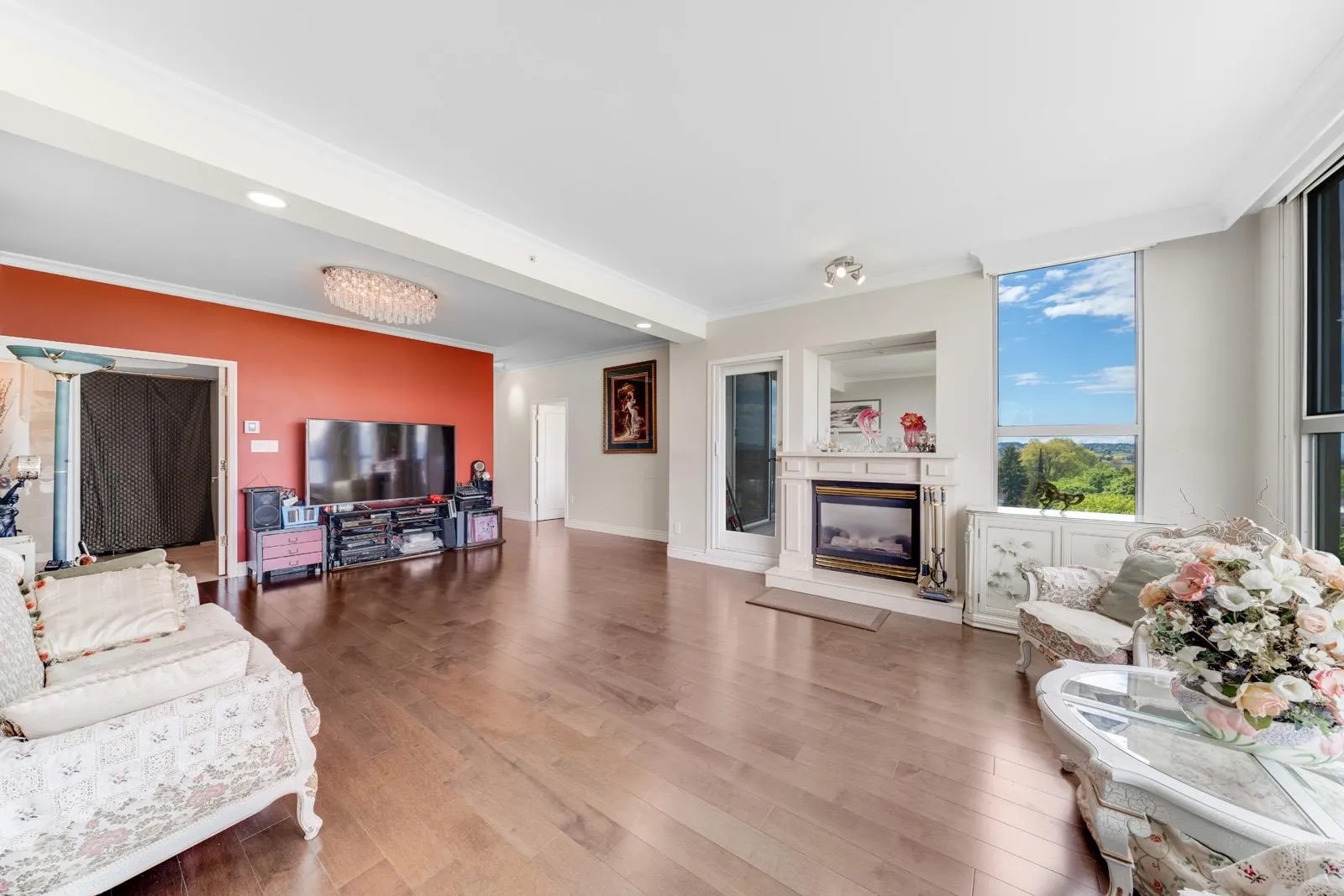 1788 W 13th Avenue #1000