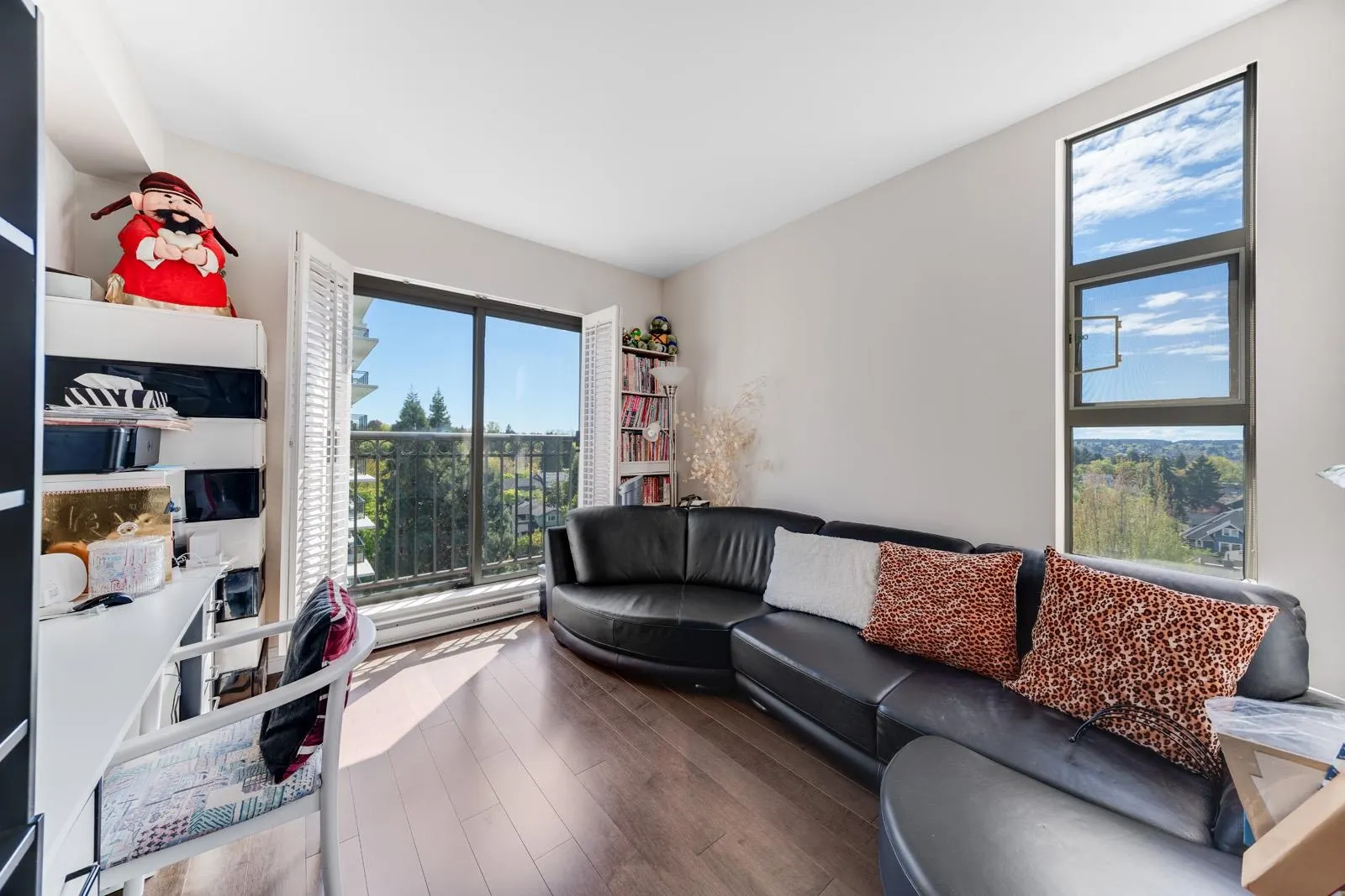 1788 W 13th Avenue #1000