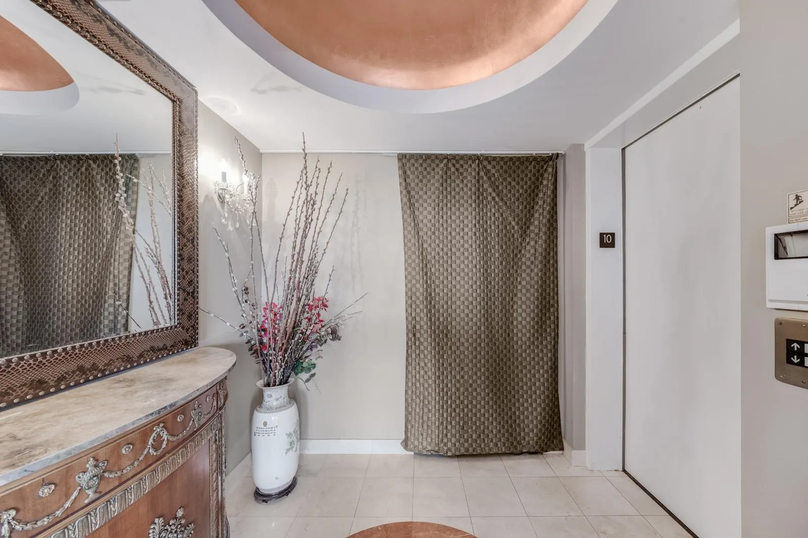 1788 W 13th Avenue #1000