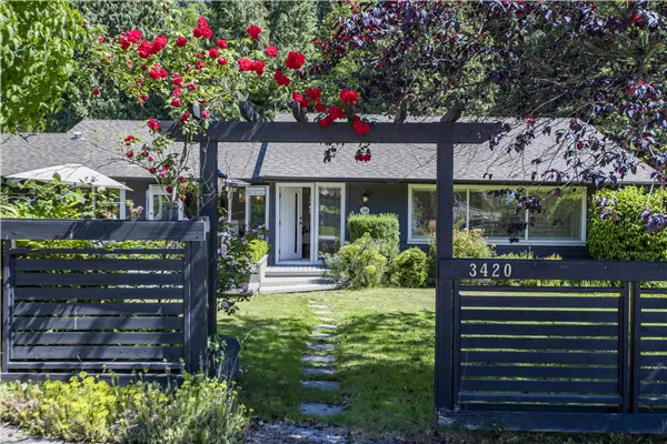 3420 Rockview Place