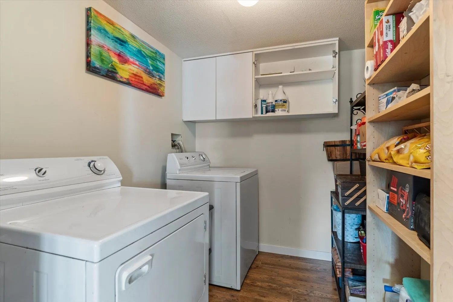 7685 Amber Drive #217