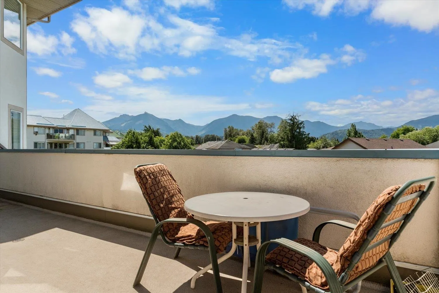 7685 Amber Drive #217
