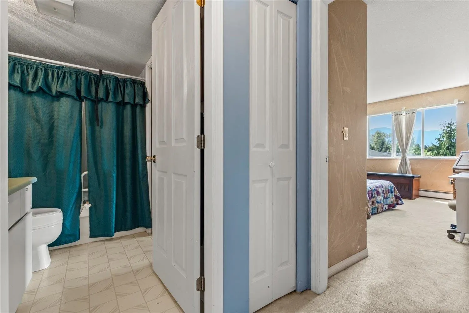 7685 Amber Drive #217