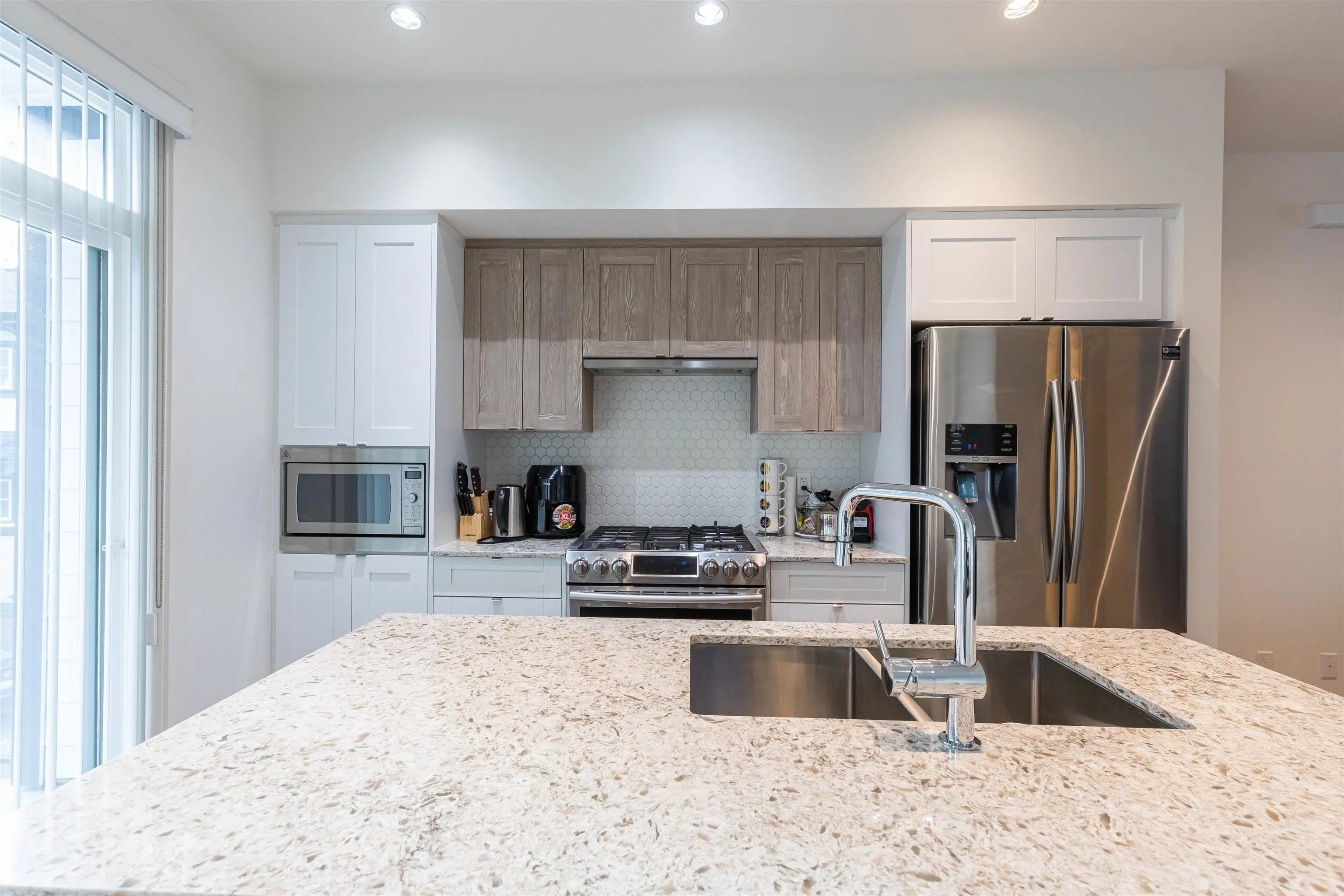 11188 72 Avenue #13