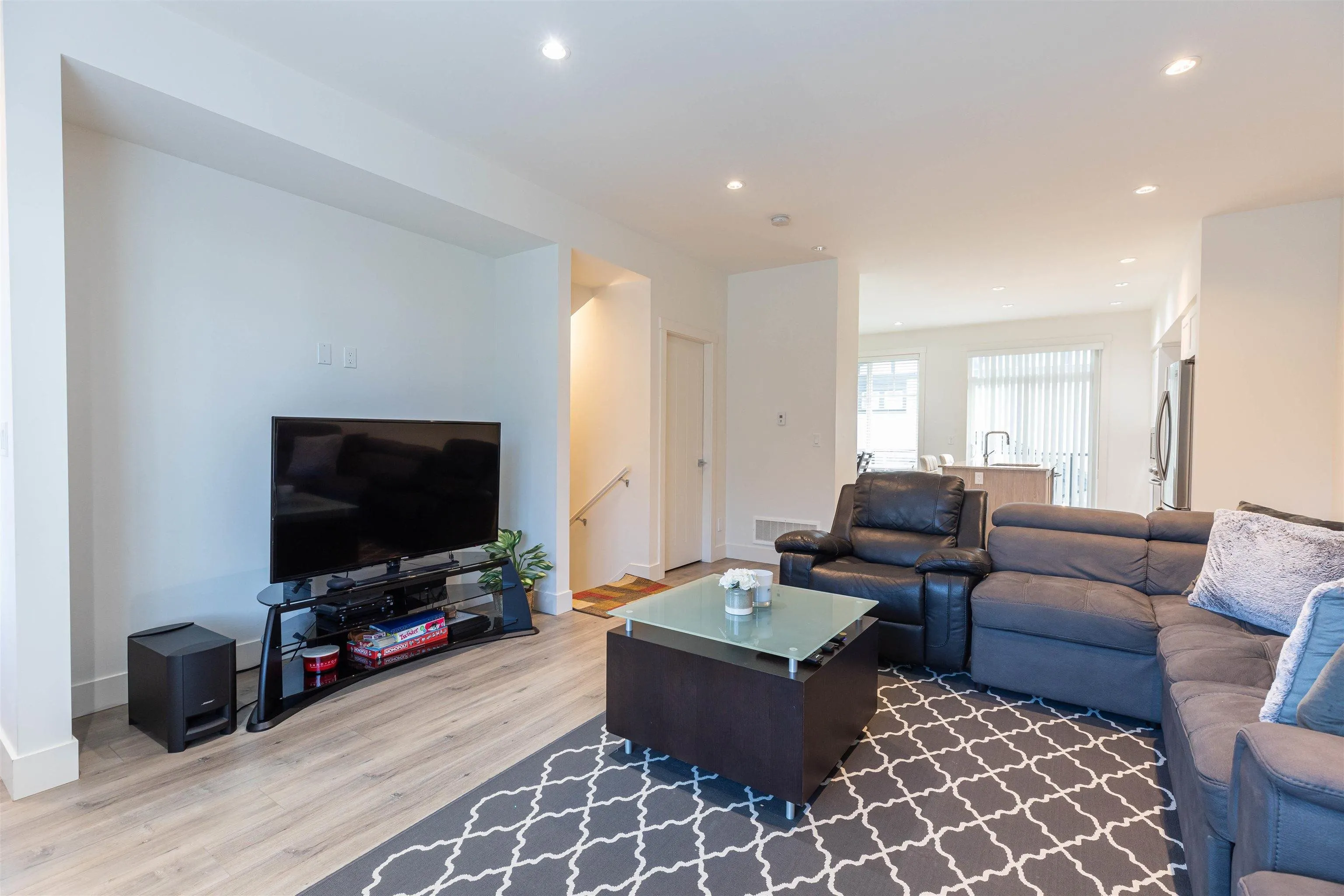 11188 72 Avenue #13