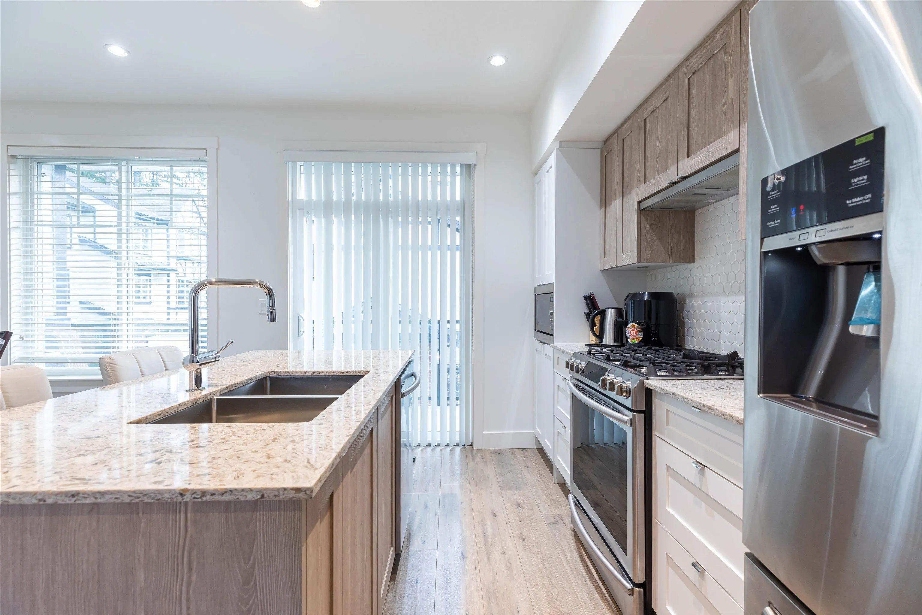 11188 72 Avenue #13