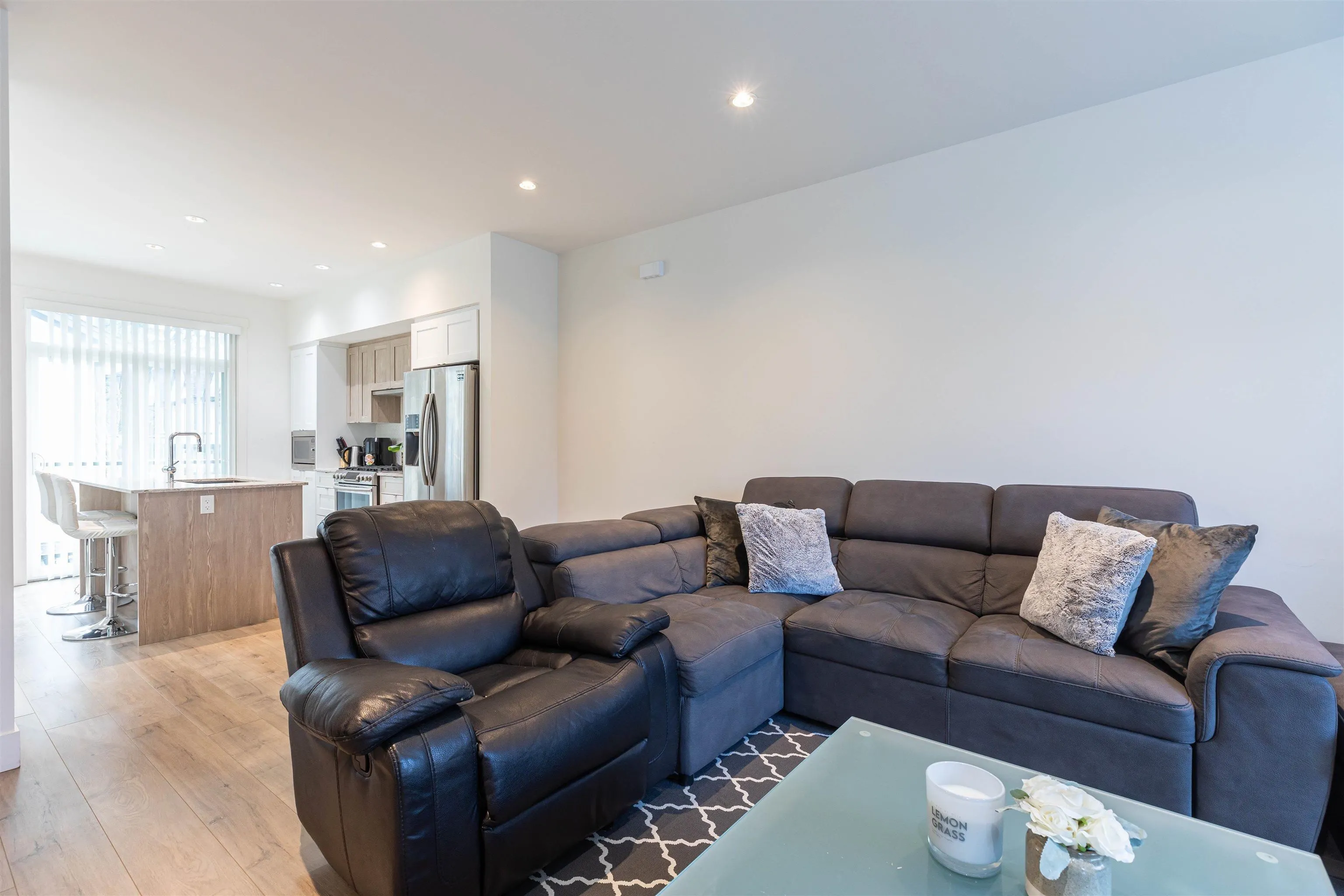 11188 72 Avenue #13