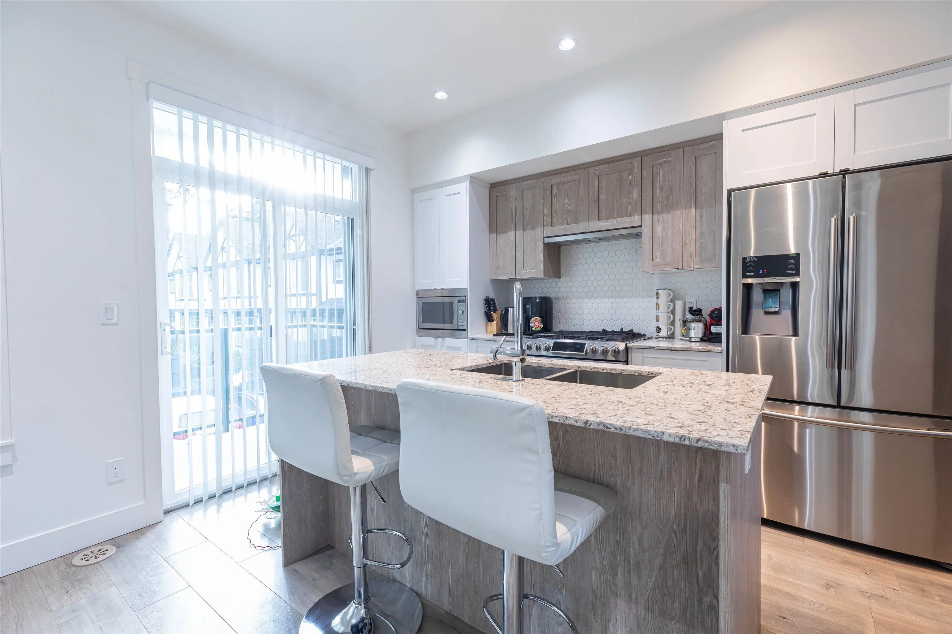 11188 72 Avenue #13