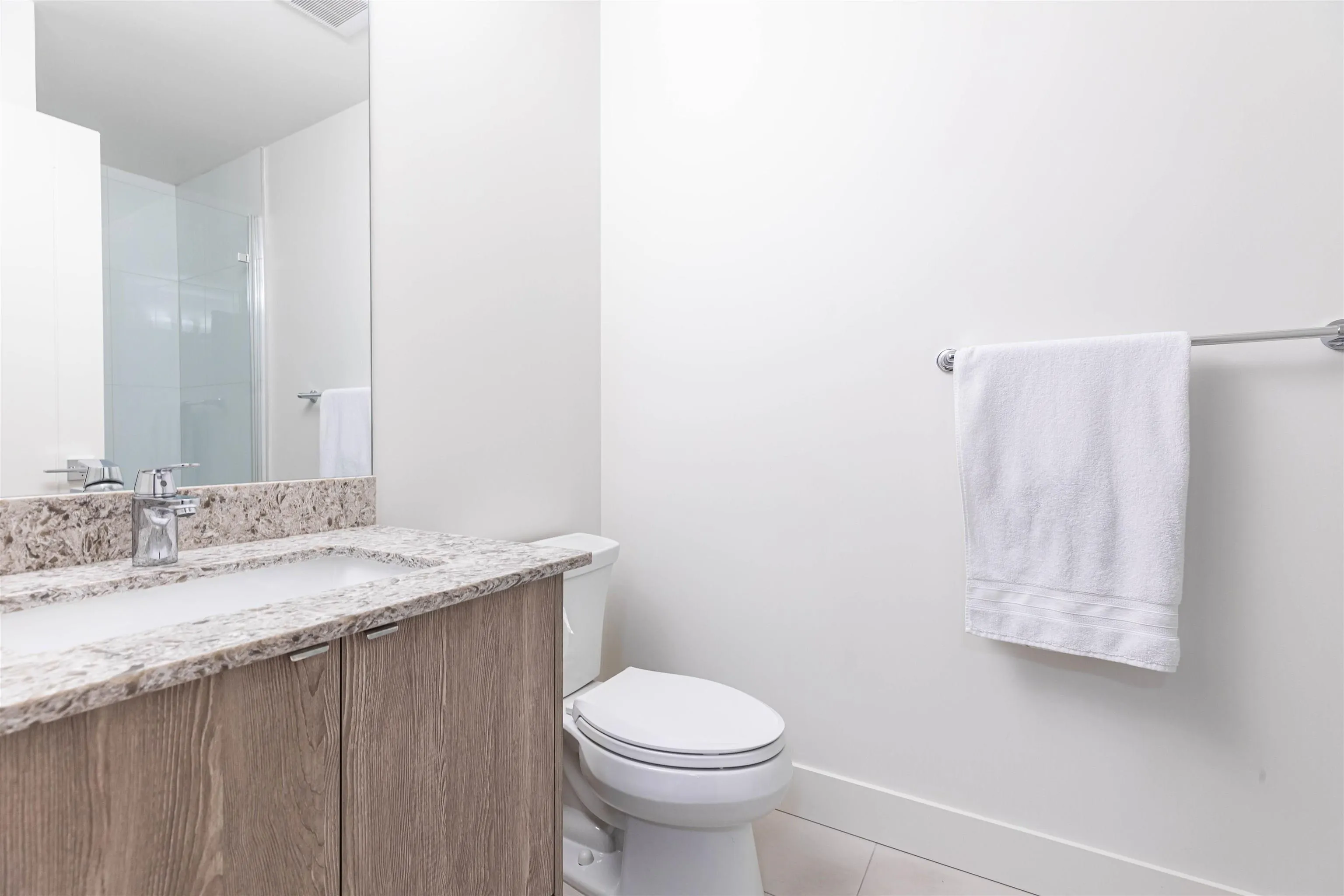 11188 72 Avenue #13