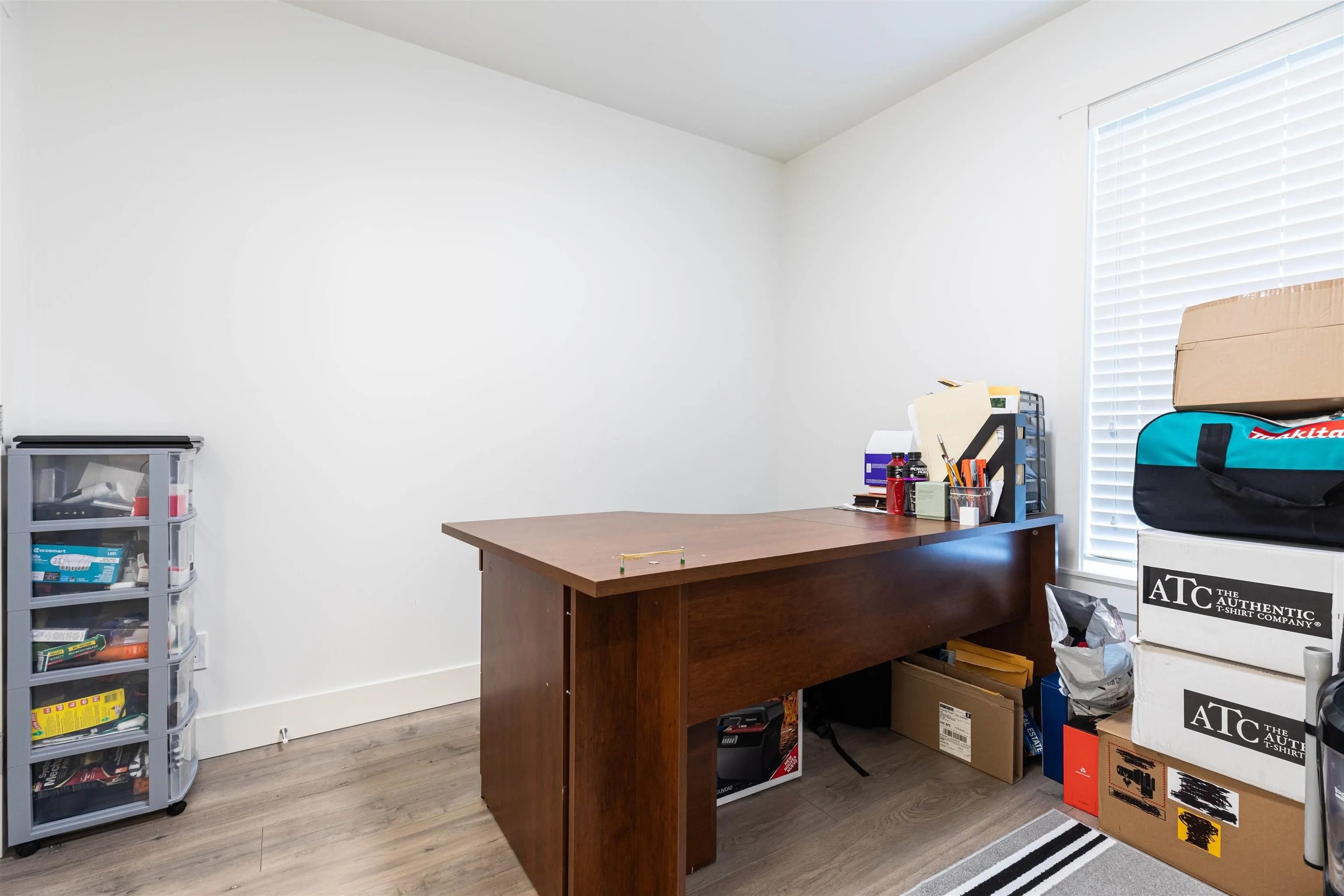 11188 72 Avenue #13