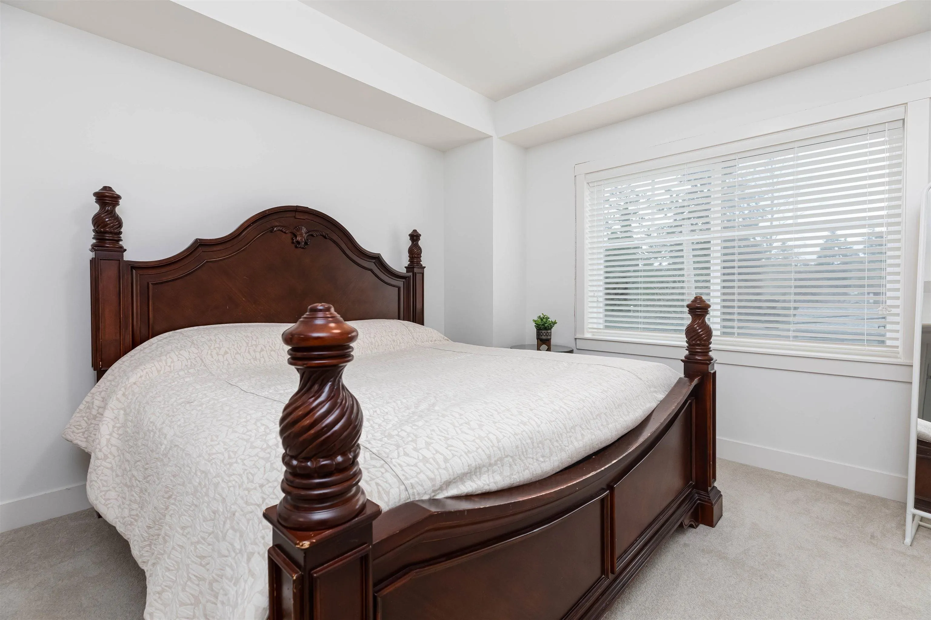 11188 72 Avenue #13