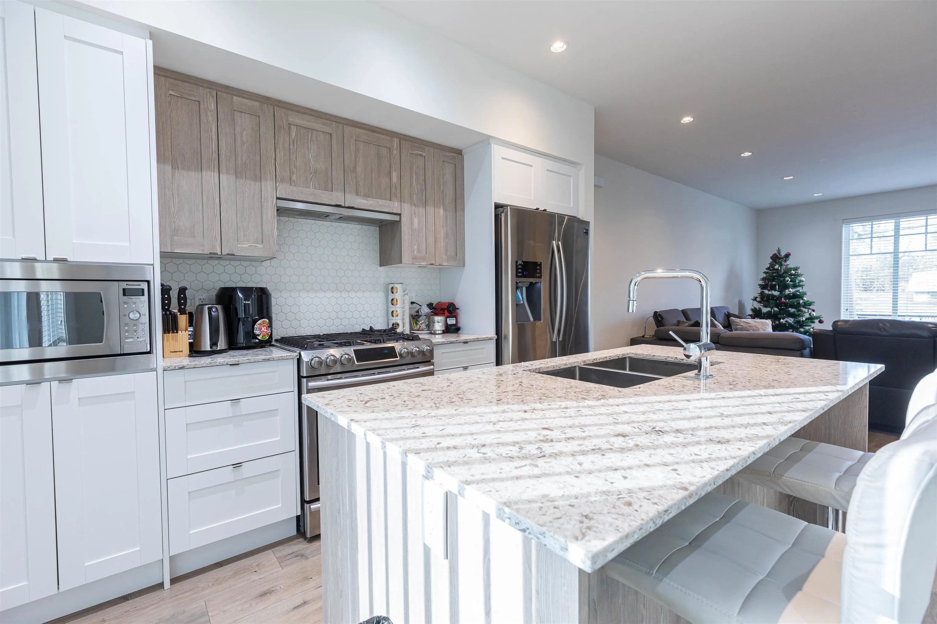 11188 72 Avenue #13