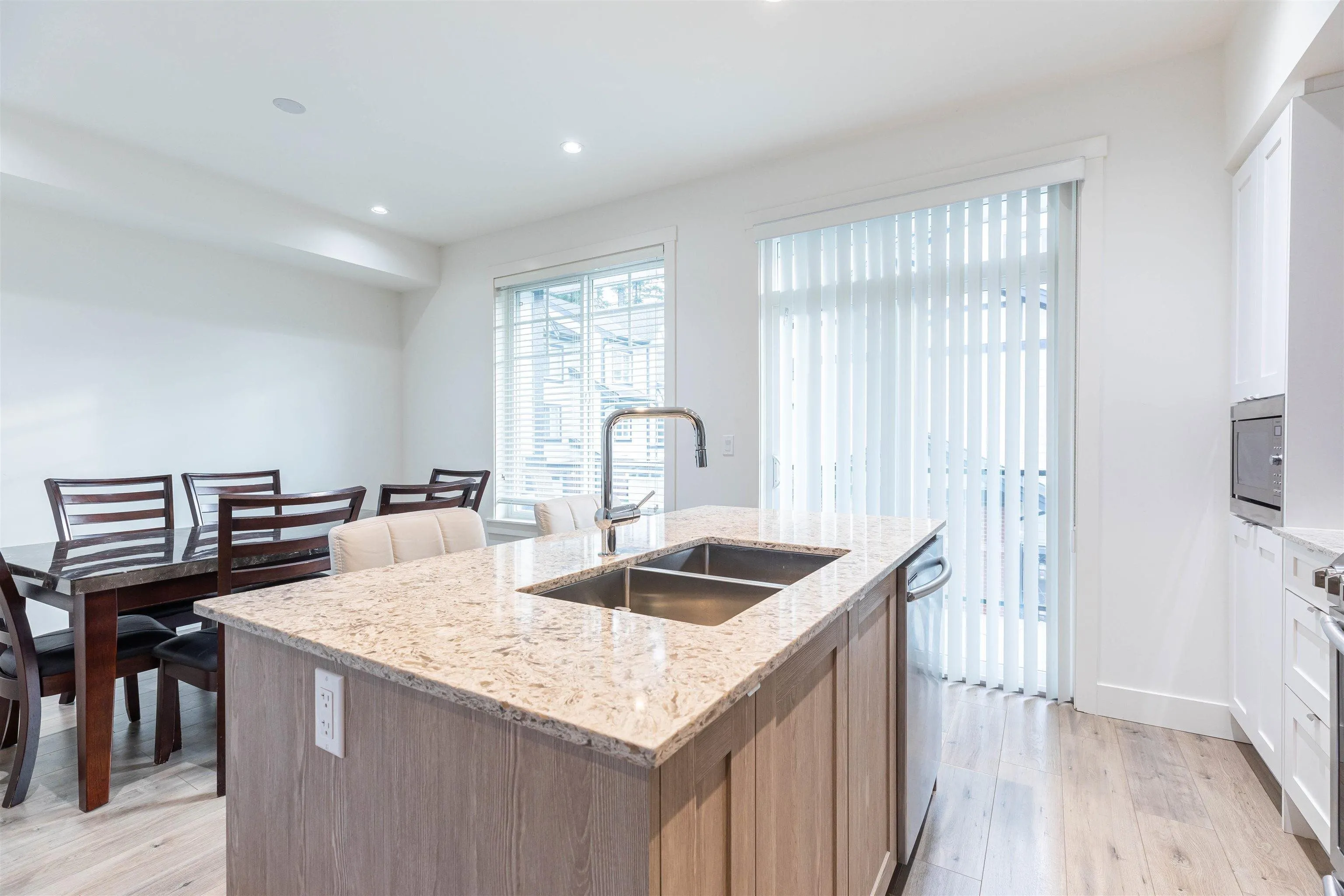 11188 72 Avenue #13