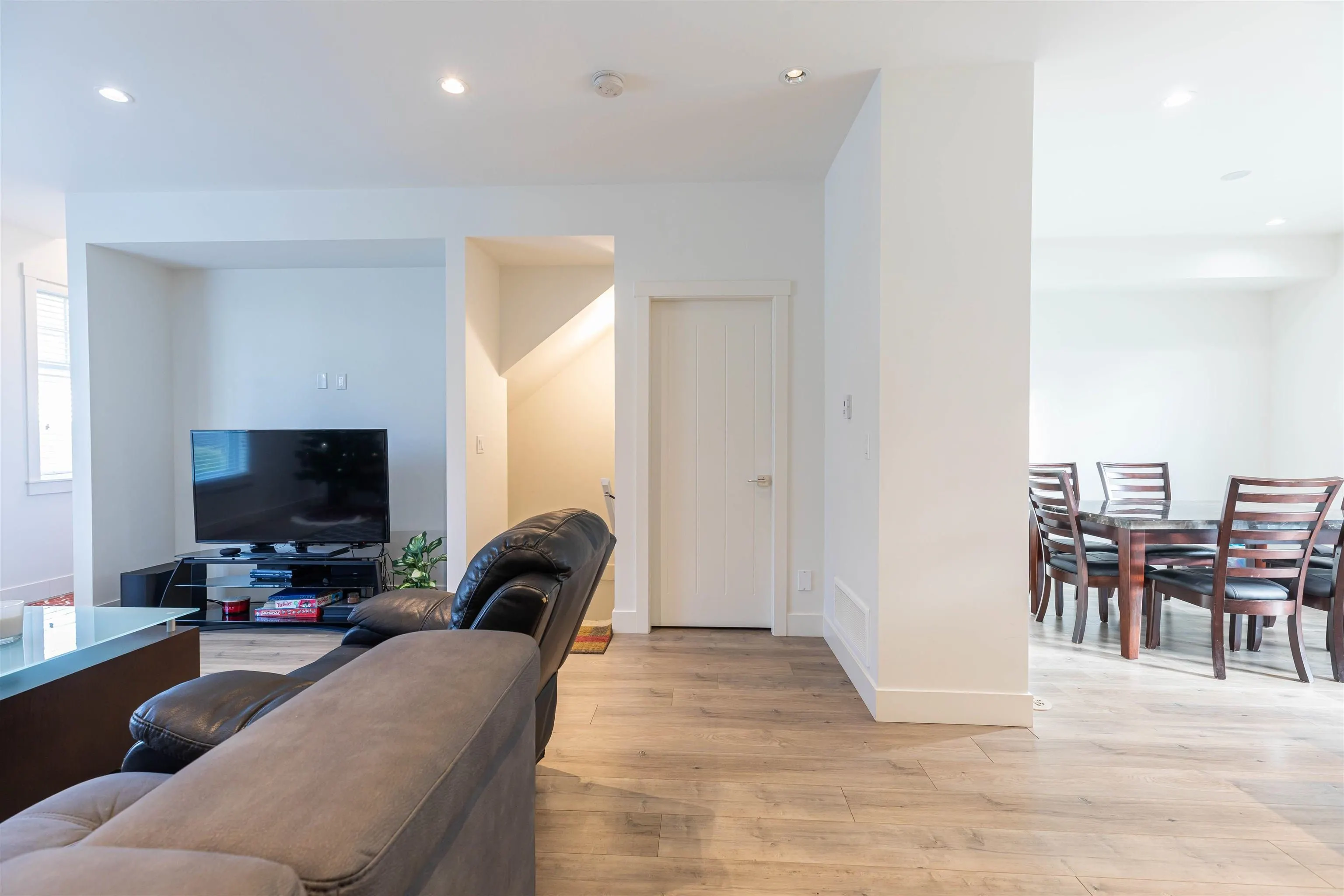 11188 72 Avenue #13