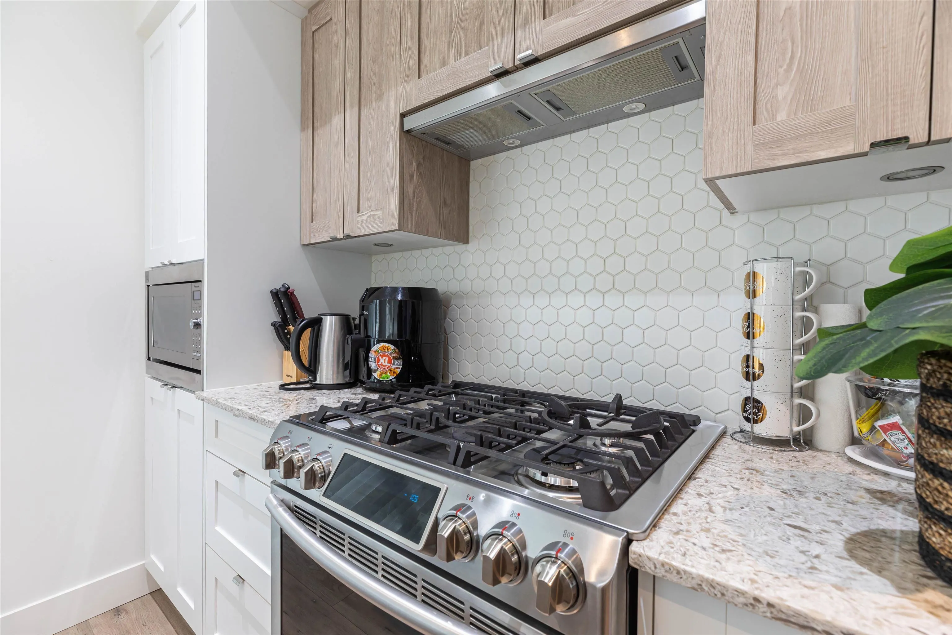 11188 72 Avenue #13