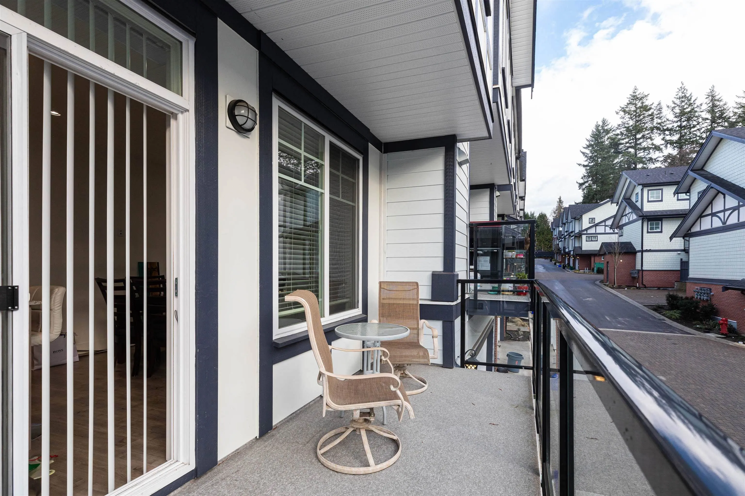11188 72 Avenue #13