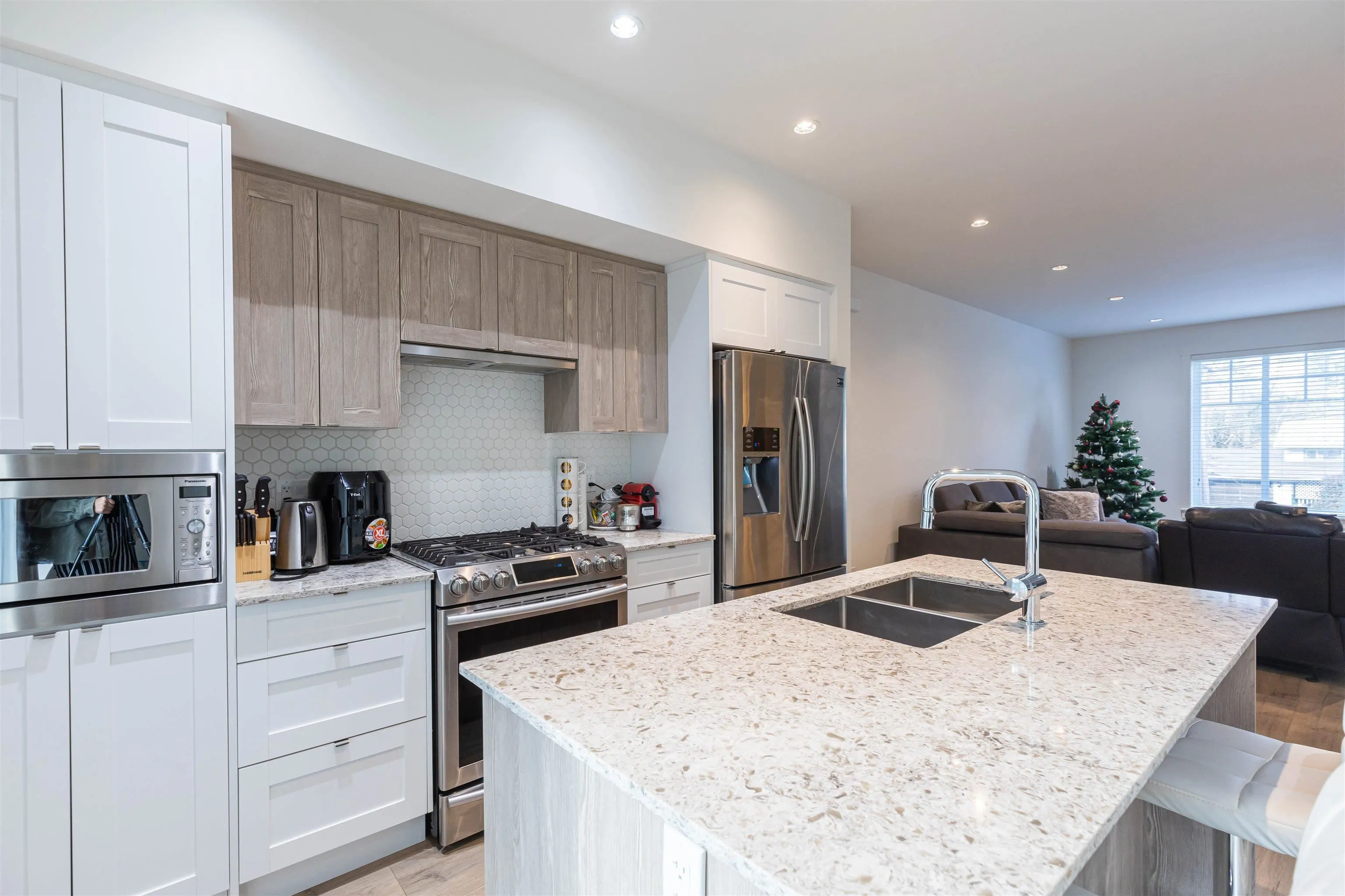11188 72 Avenue #13