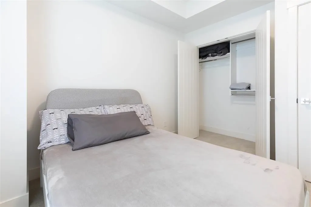 11188 72 Avenue #13