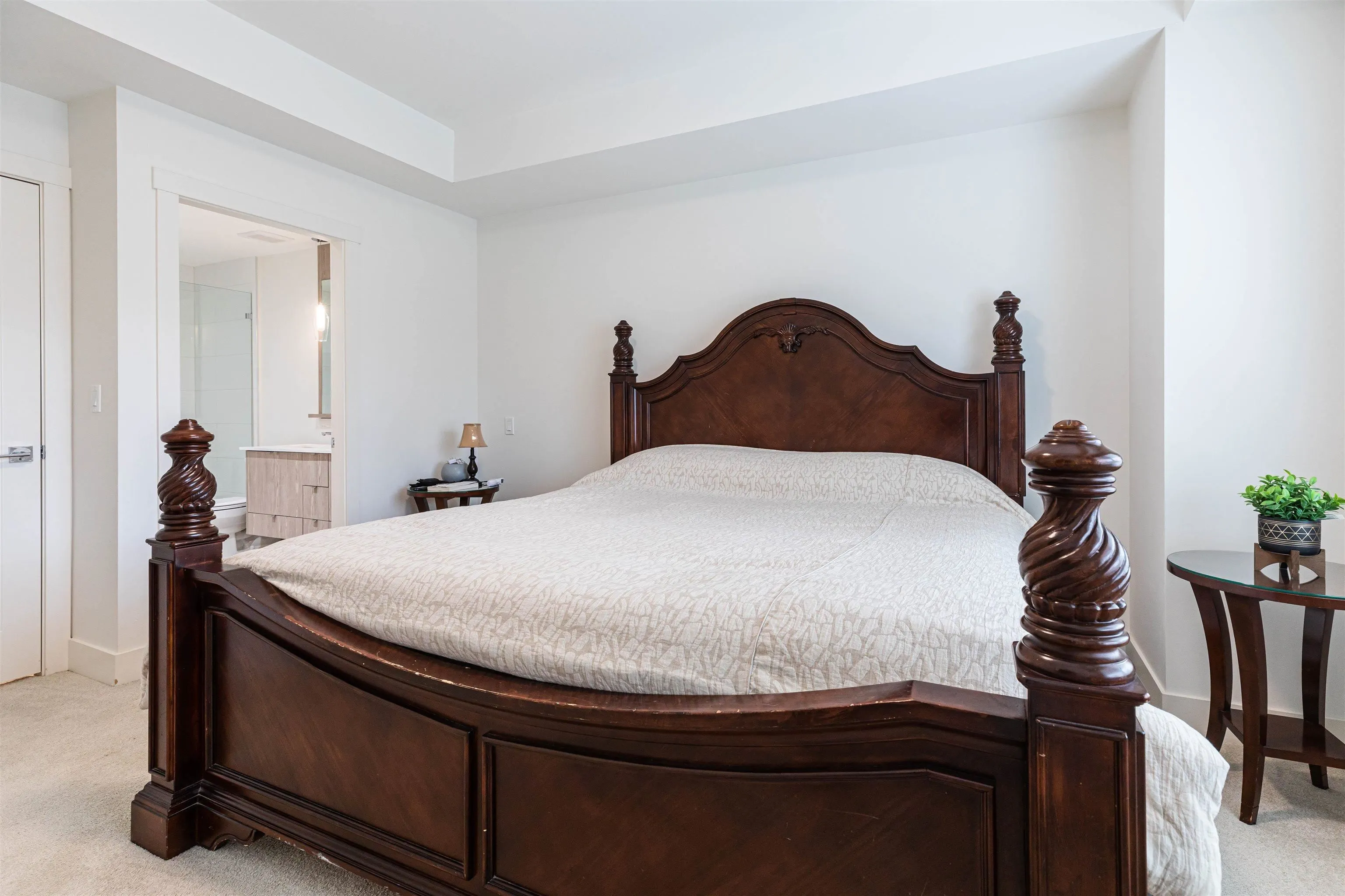 11188 72 Avenue #13