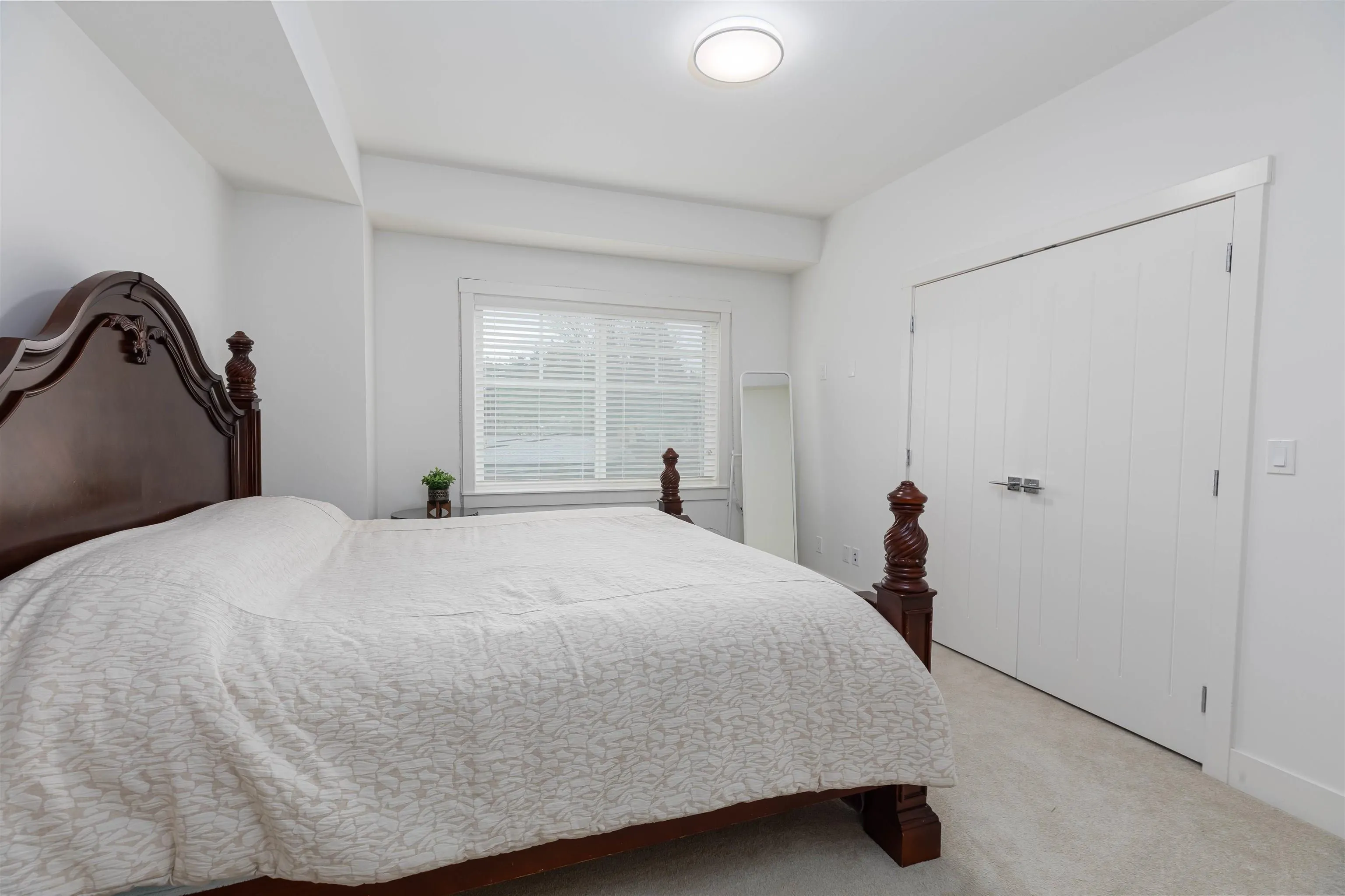 11188 72 Avenue #13